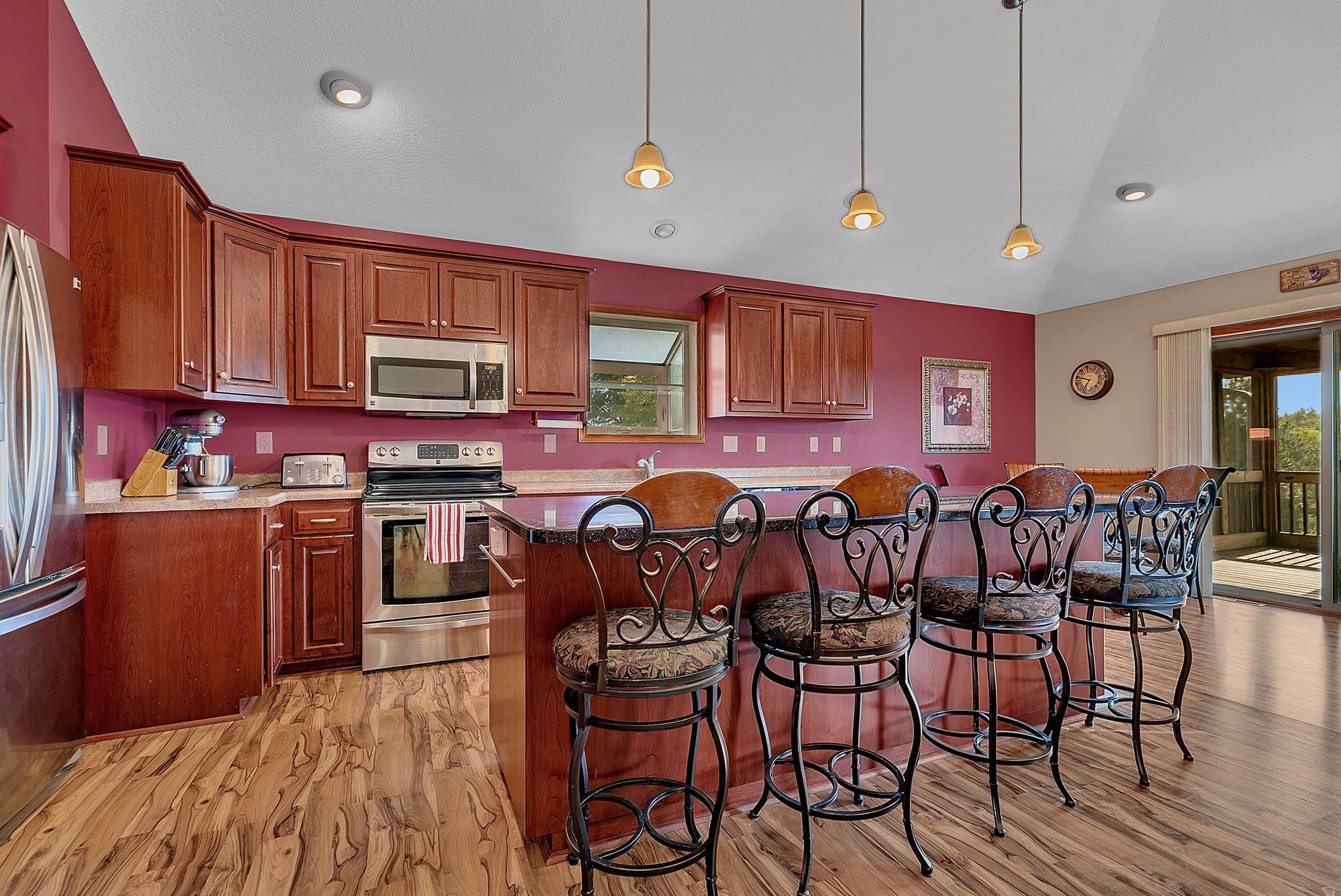 Photo 3 of Single family home for sale at 2010 Balsam Ln, Rockford, MN 55373 | MLS# 7134145 | Listing updated on 2026-09-21
