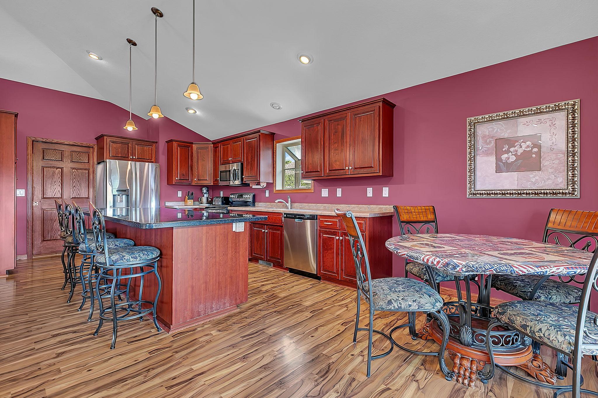 Photo 4 of Single family home for sale at 2010 Balsam Ln, Rockford, MN 55373 | MLS# 7134145 | Listing updated on 2026-09-21