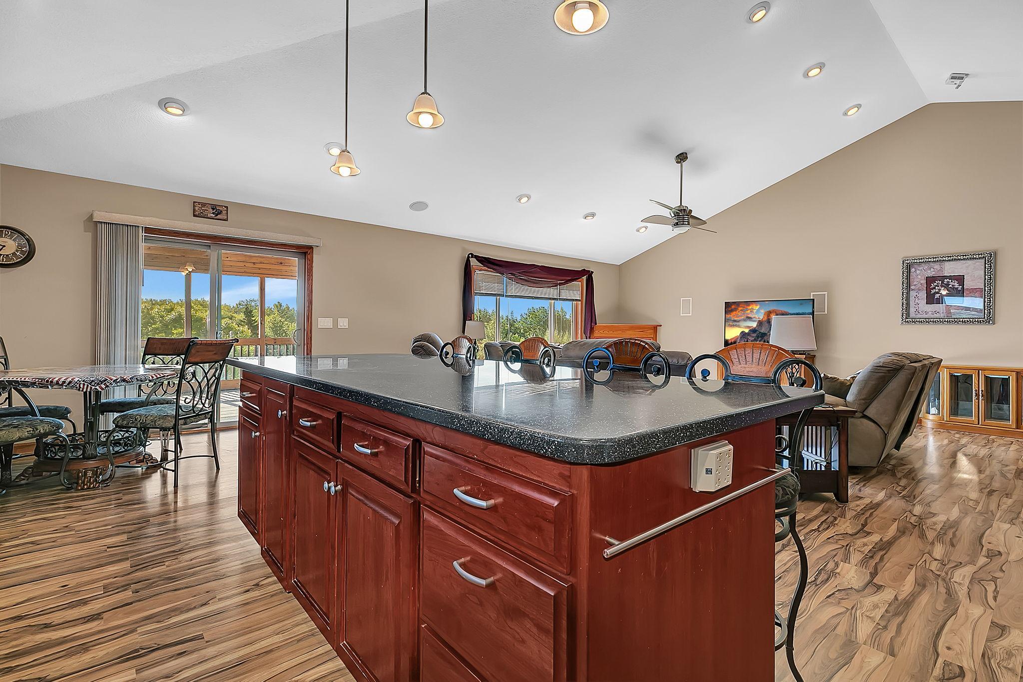 Photo 3 of Single family home for sale at 2010 Balsam Ln, Rockford, MN 55373 | MLS# 7134145 | Listing updated on 2026-09-21