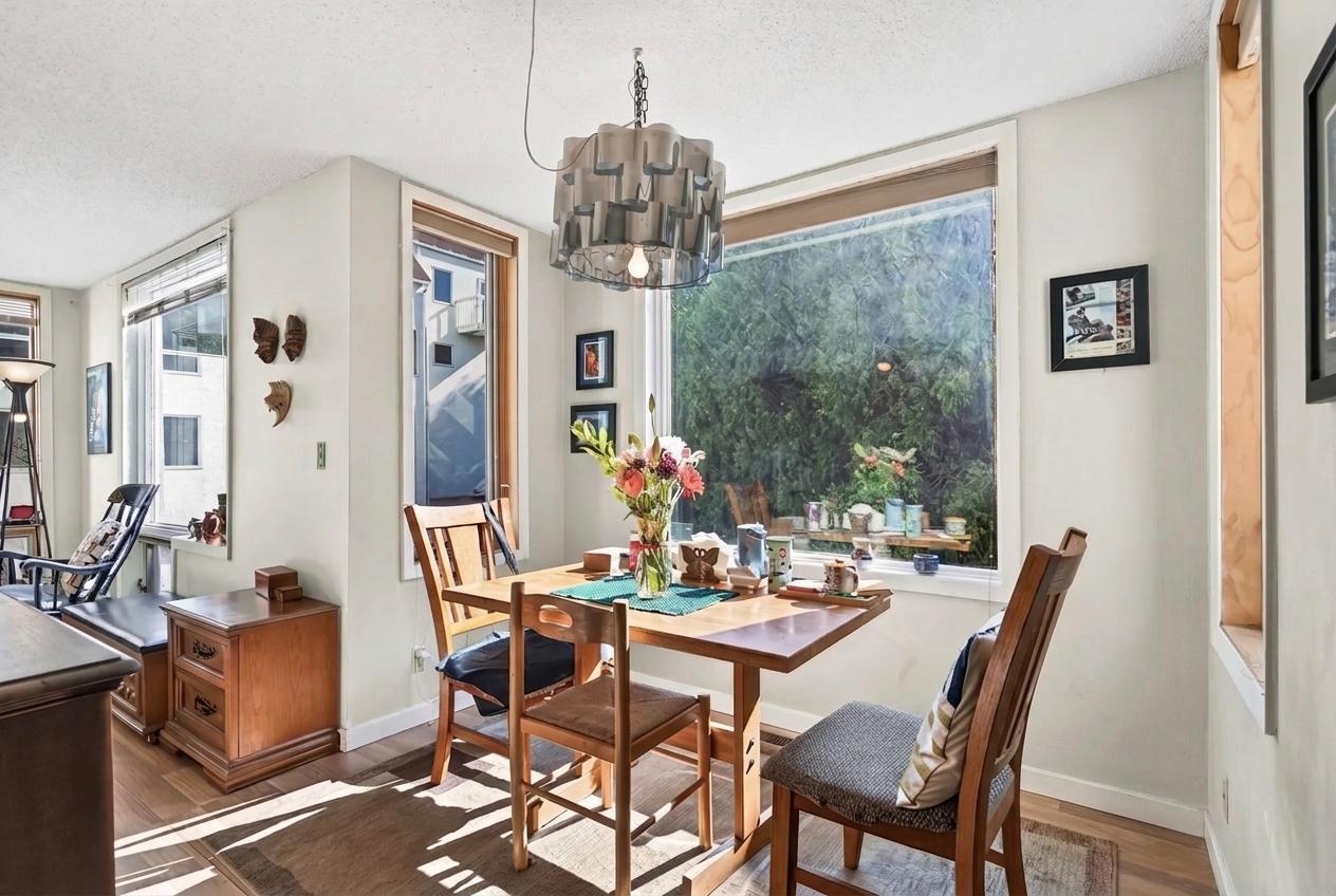 Multi family home for sale at 3059 Lake Shore Dr #A, Minneapolis, MN 55416 | MLS# 7134359