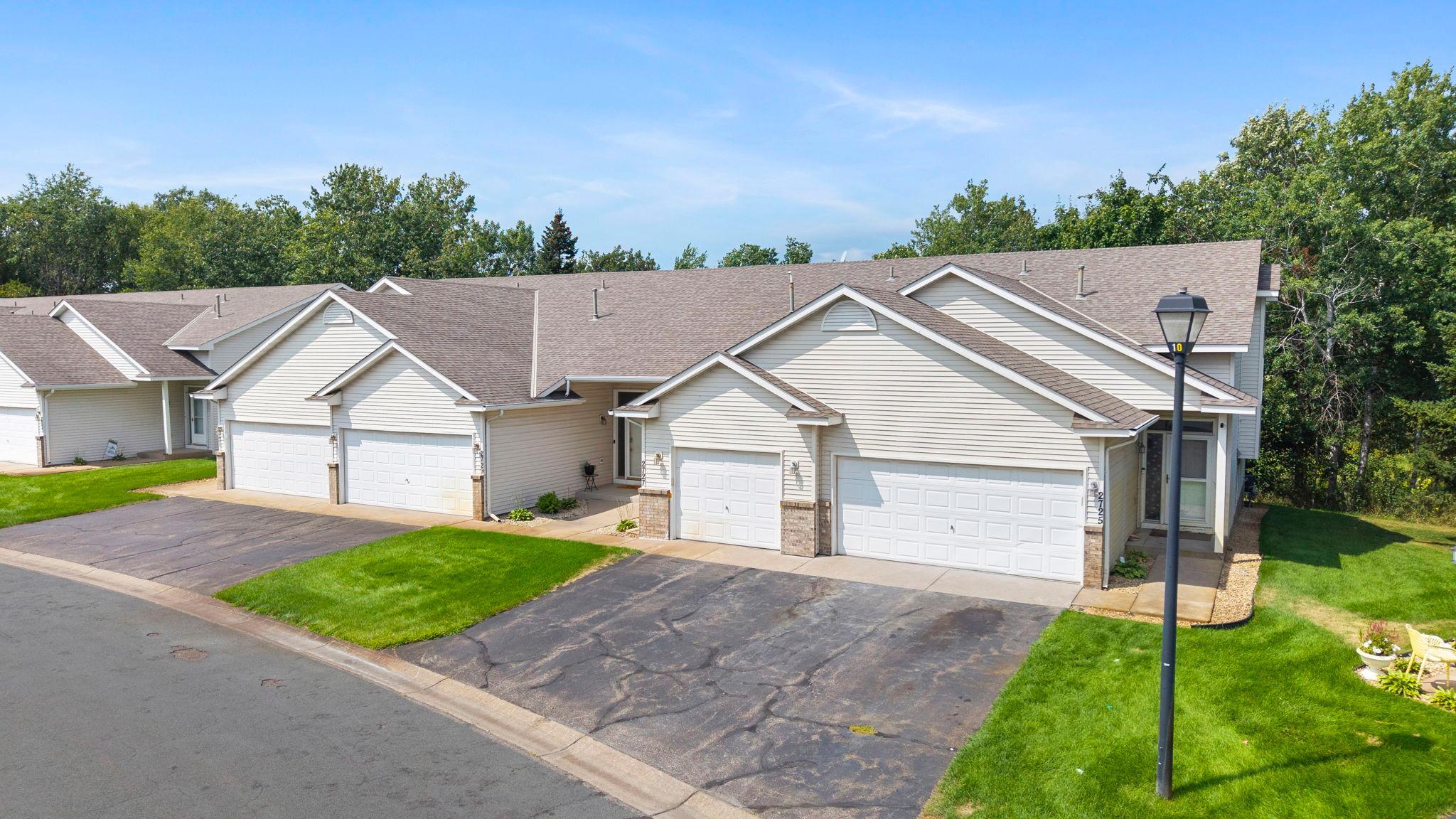 Photo 3 of Single family home for sale at 2727 230th Ct Nw, Saint Francis, MN 55070 | MLS# 7134434 | Listing updated on 2026-09-21