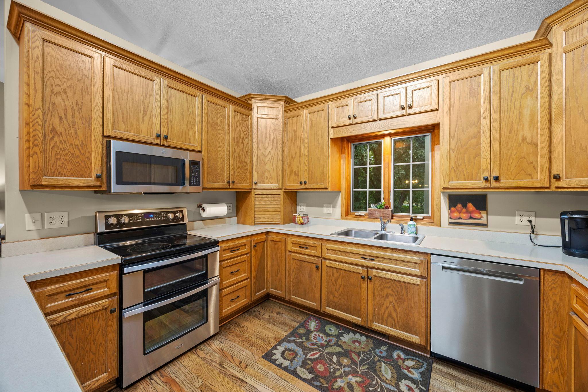Photo 1 of Single family home for sale at 1820 Sims Rd NW, Cedar, MN 55011 | MLS# 7134522 | Listing updated on 2026-09-21