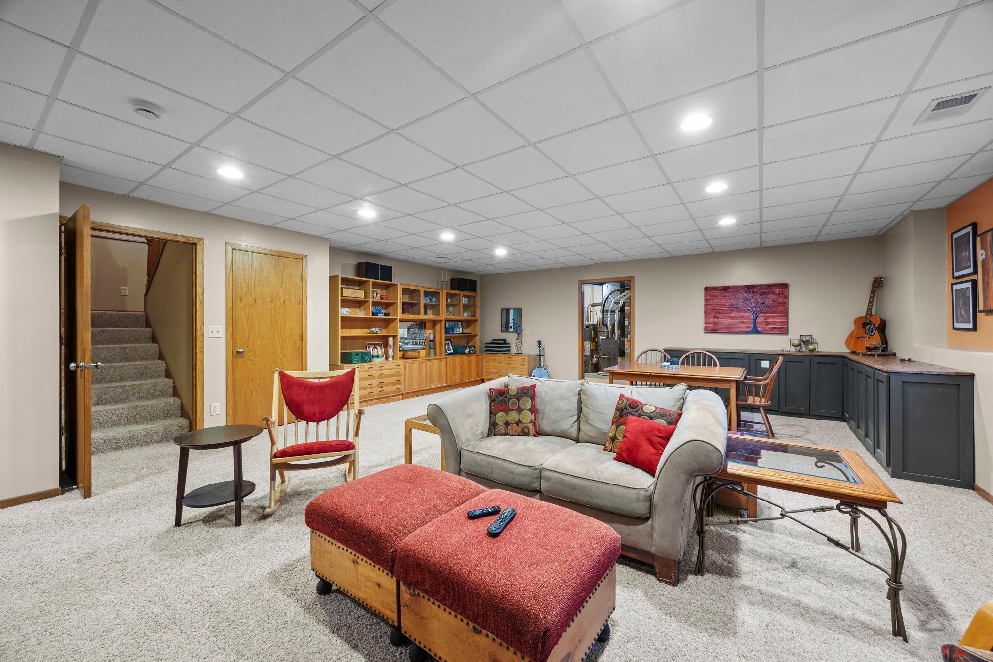 Photo 3 of Single family home for sale at 1820 Sims Rd NW, Cedar, MN 55011 | MLS# 7134522 | Listing updated on 2026-09-21