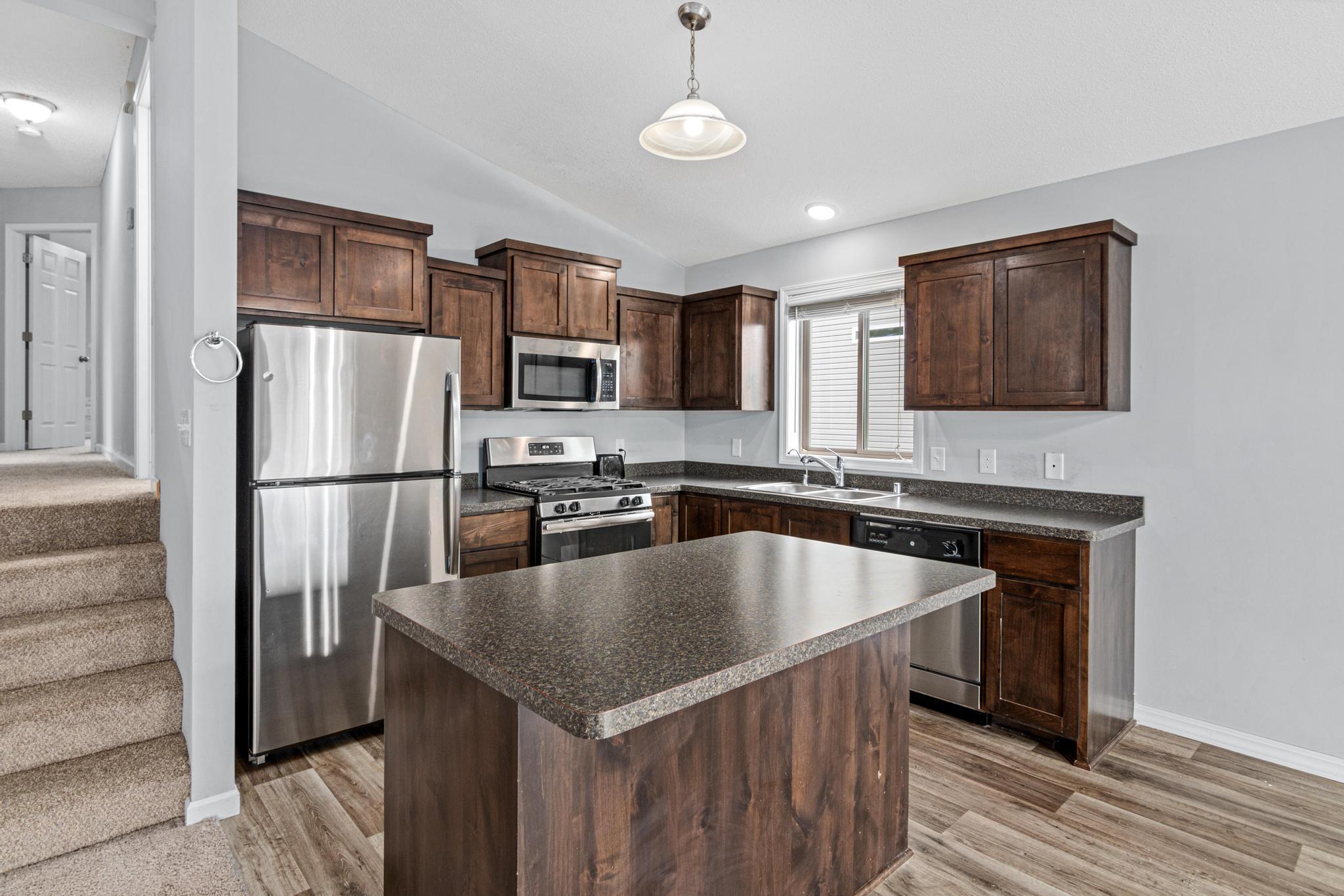 Single family home for sale at 825 Highview Loop SE, Pine City, MN 55063 | MLS# 7134655