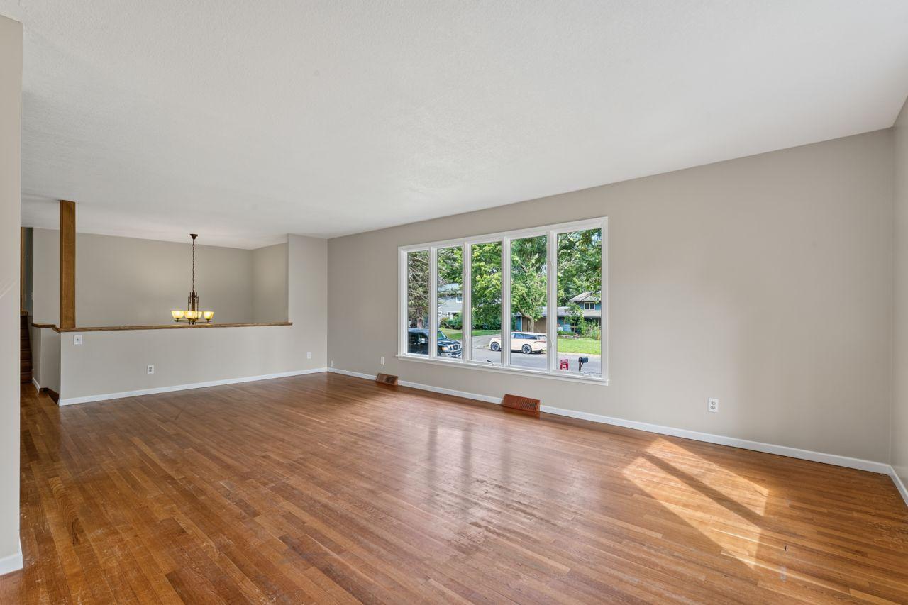 Single family home for sale at 828 Fremont St E, Northfield, MN 55057 | MLS# 7134737