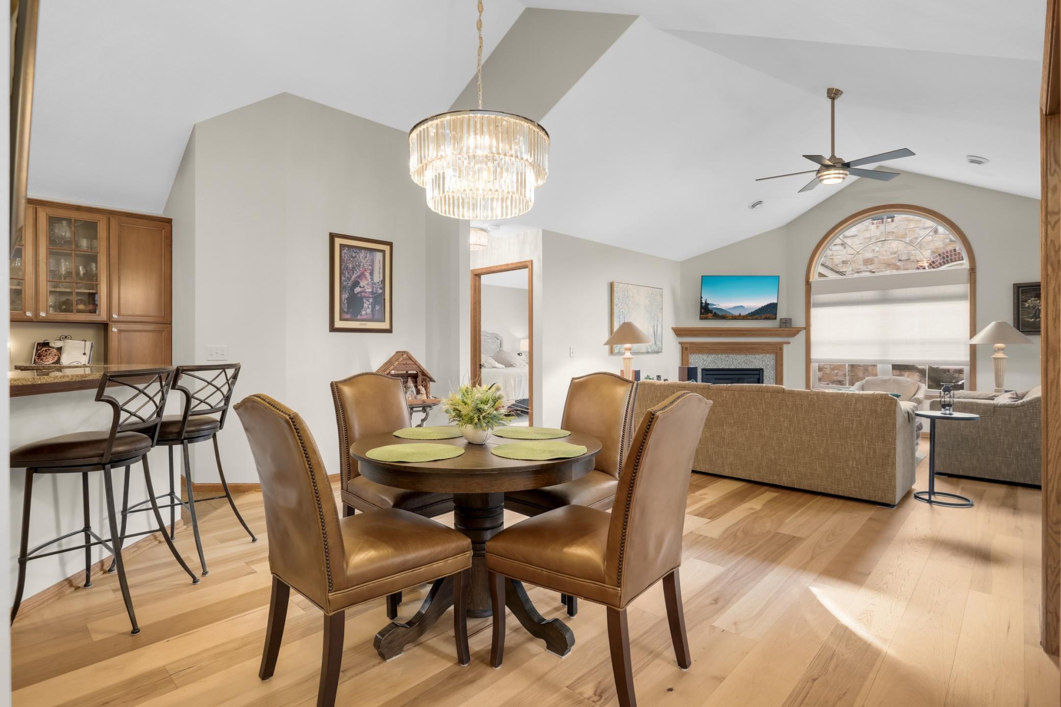 Single family home for sale at 24117 Rivers Edge Rd, Rogers, MN 55374 | MLS# 7134766 | Listing updated on 2026-09-21