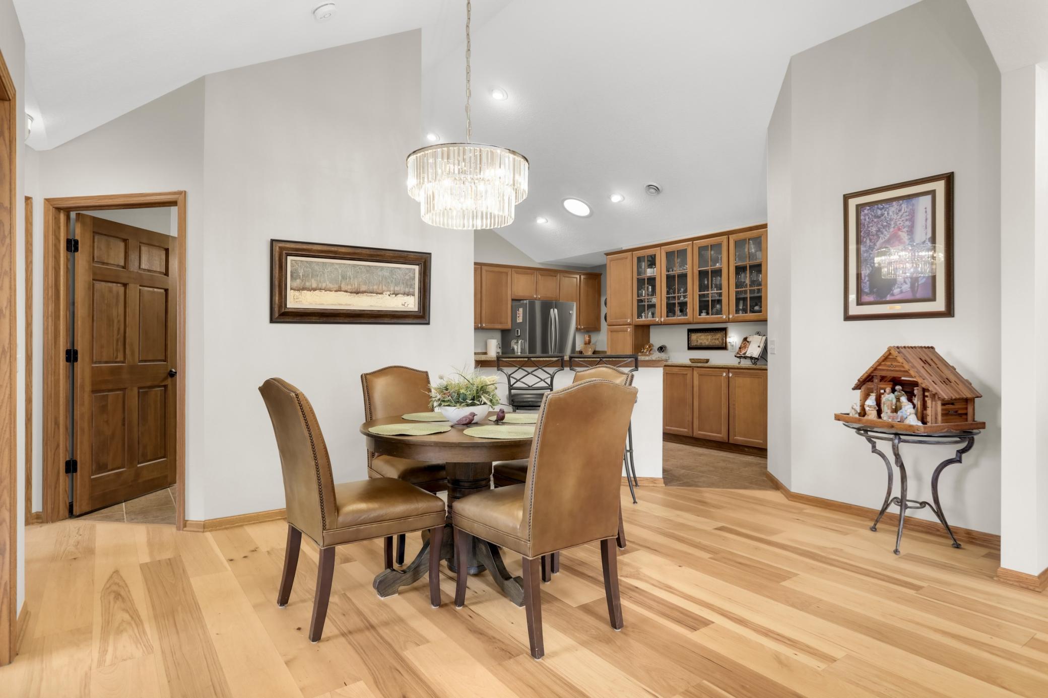 Photo 1 of Single family home for sale at 24117 Rivers Edge Rd, Rogers, MN 55374 | MLS# 7134766 | Listing updated on 2026-09-21