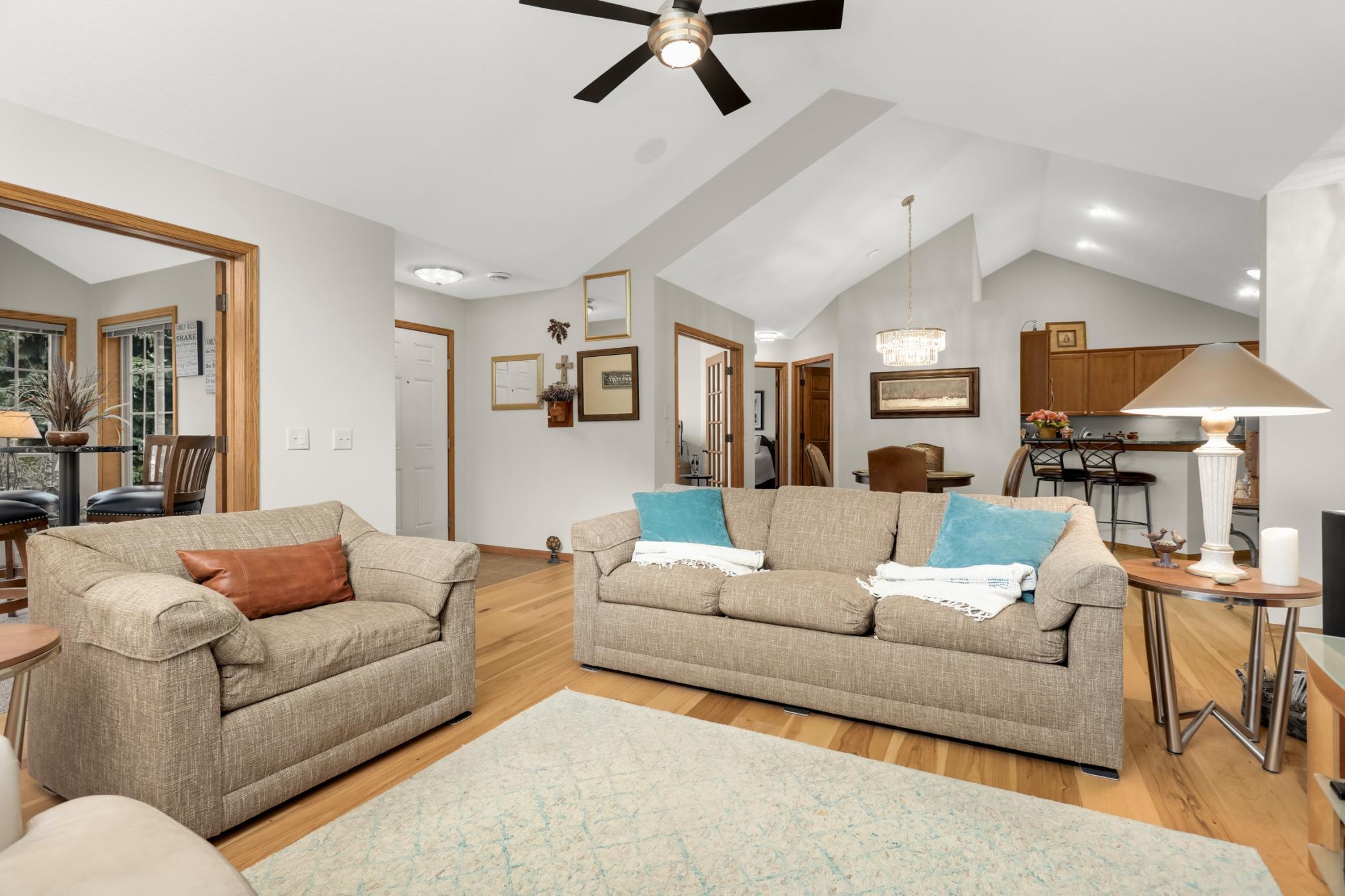 Photo 4 of Single family home for sale at 24117 Rivers Edge Rd, Rogers, MN 55374 | MLS# 7134766 | Listing updated on 2026-09-21