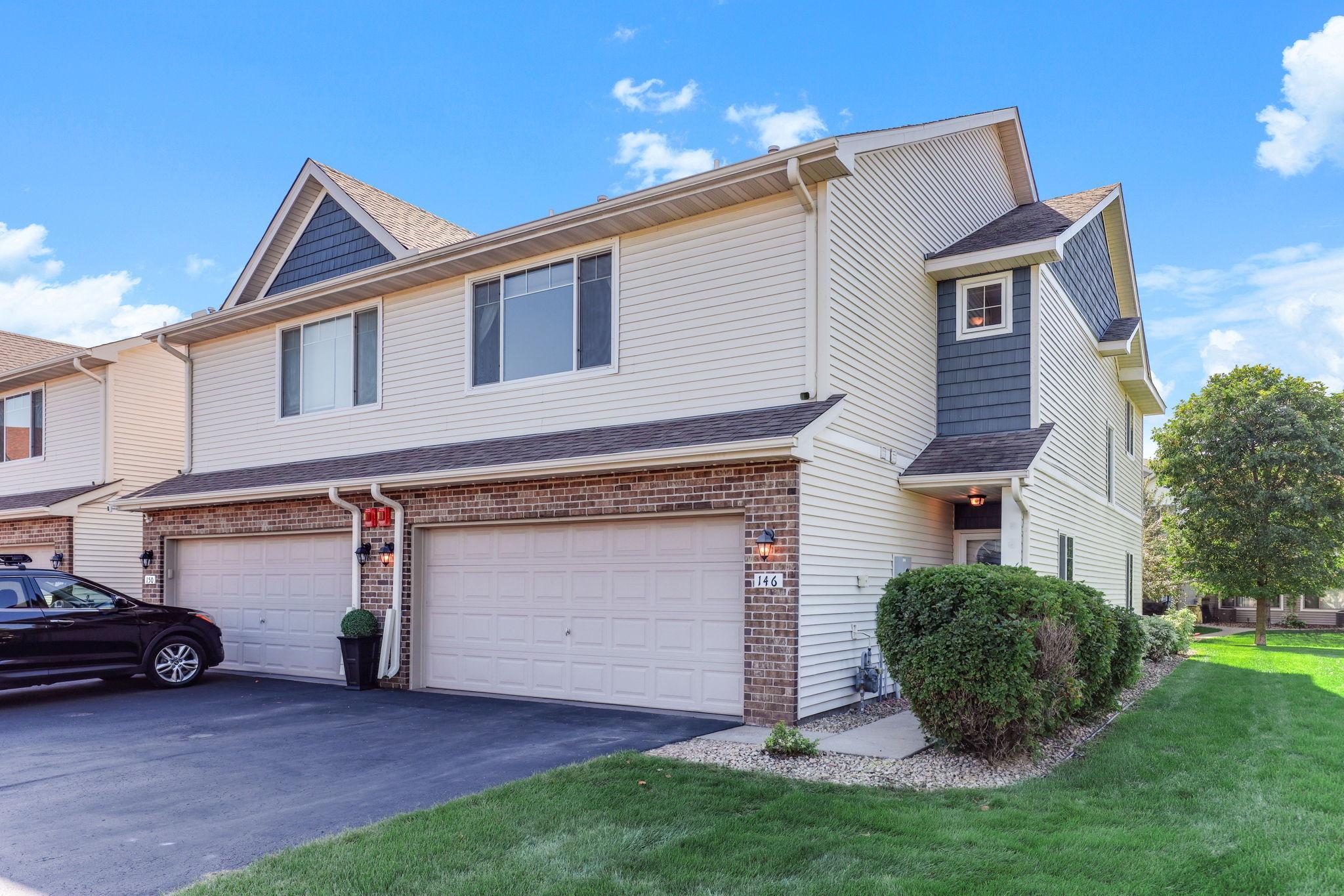 Photo 3 of Single family home for sale at 146 Shetland Ln, Lino Lakes, MN 55014 | MLS# 7135145 | Listing updated on 2026-09-21