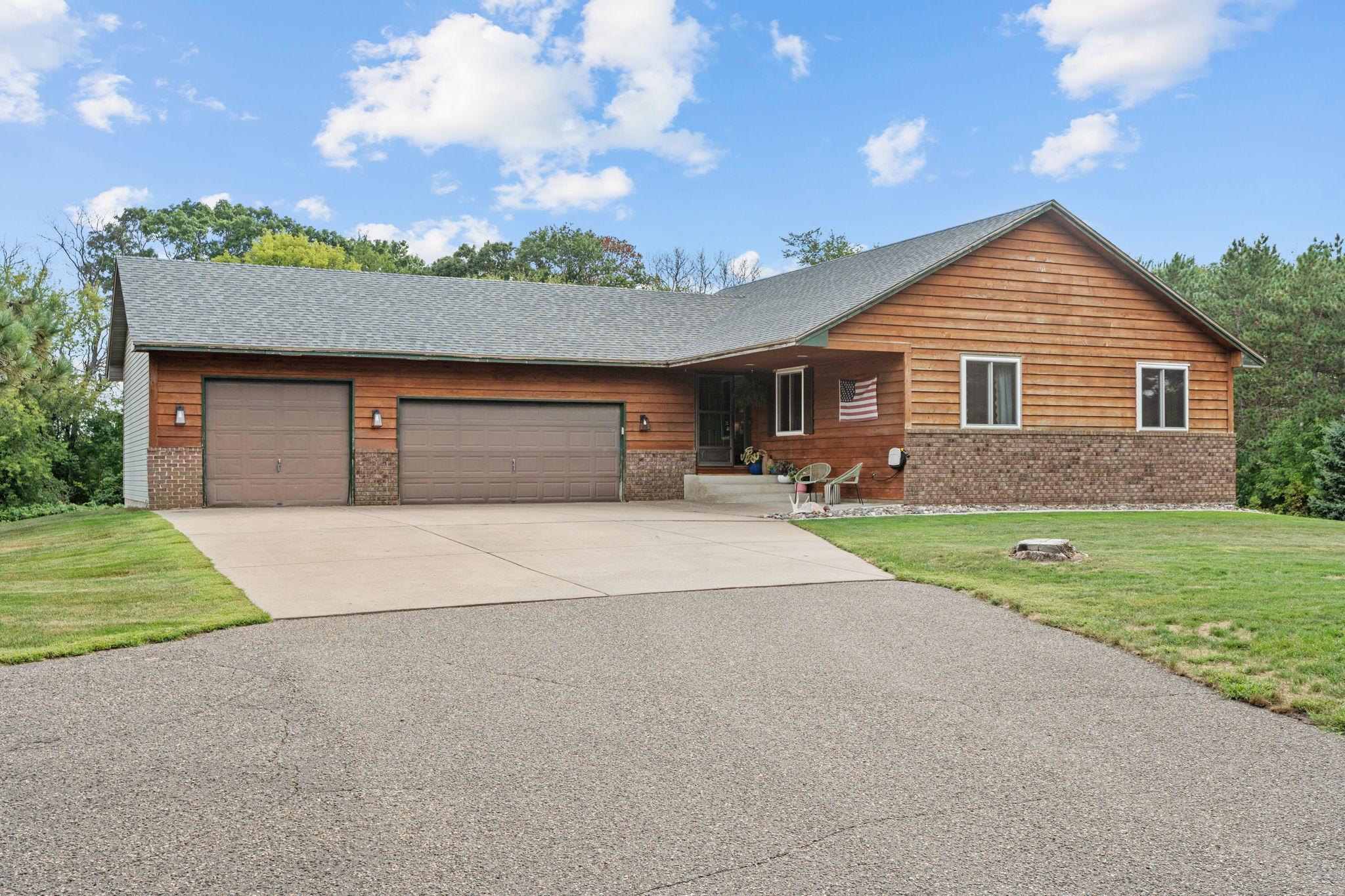 Photo 1 of Single family home for sale at 2450 177th Lane Nw, Andover, MN 55304 | MLS# 7135243 | Listing updated on 2026-09-21