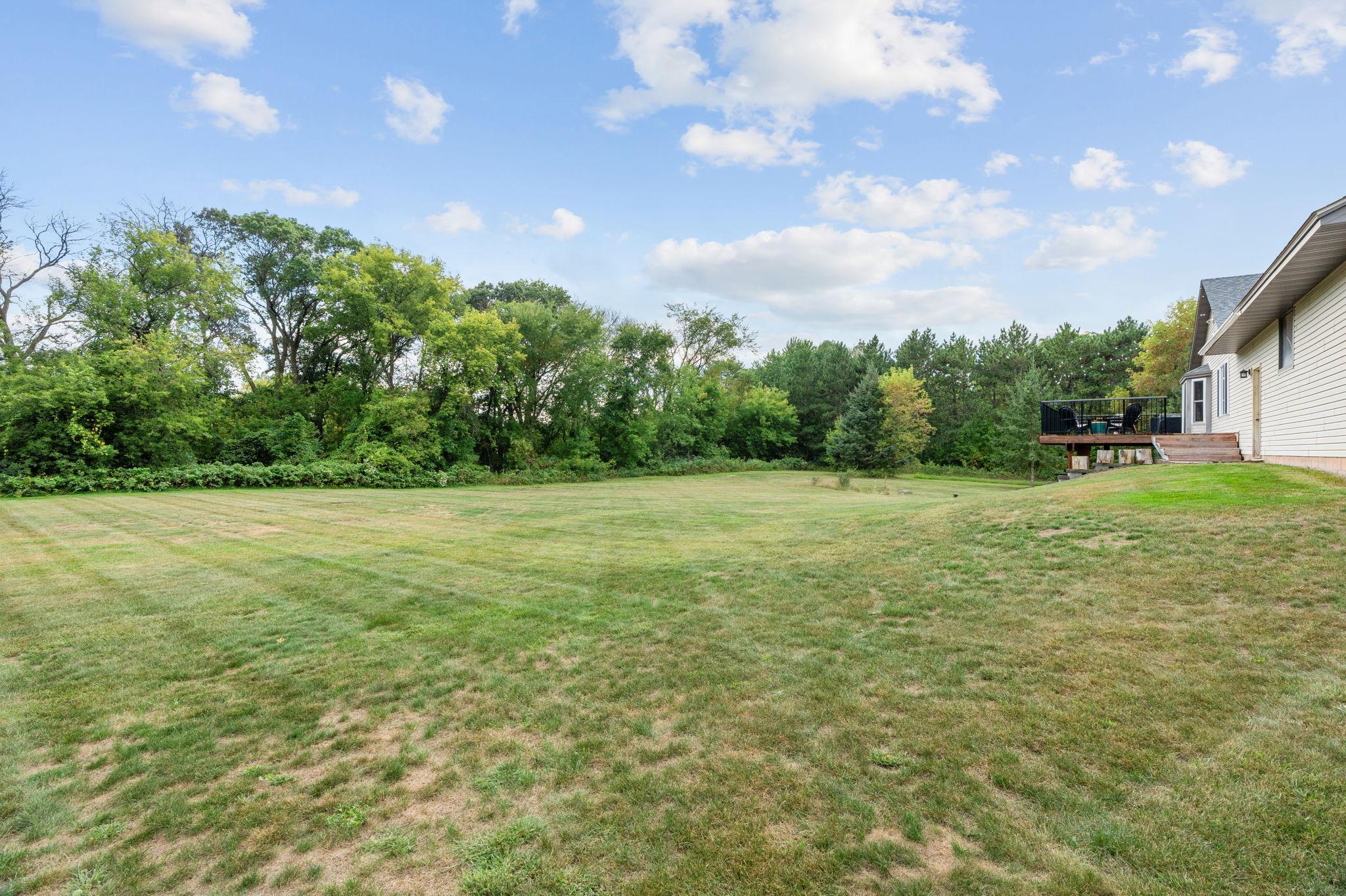 Photo 3 of Single family home for sale at 2450 177th Lane Nw, Andover, MN 55304 | MLS# 7135243 | Listing updated on 2026-09-21