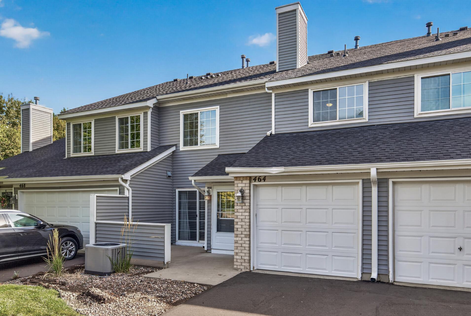 Photo 1 of Single family home for sale at 464 Heartland Ct, Chanhassen, MN 55317 | MLS# 7135512 | Listing updated on 2026-09-21