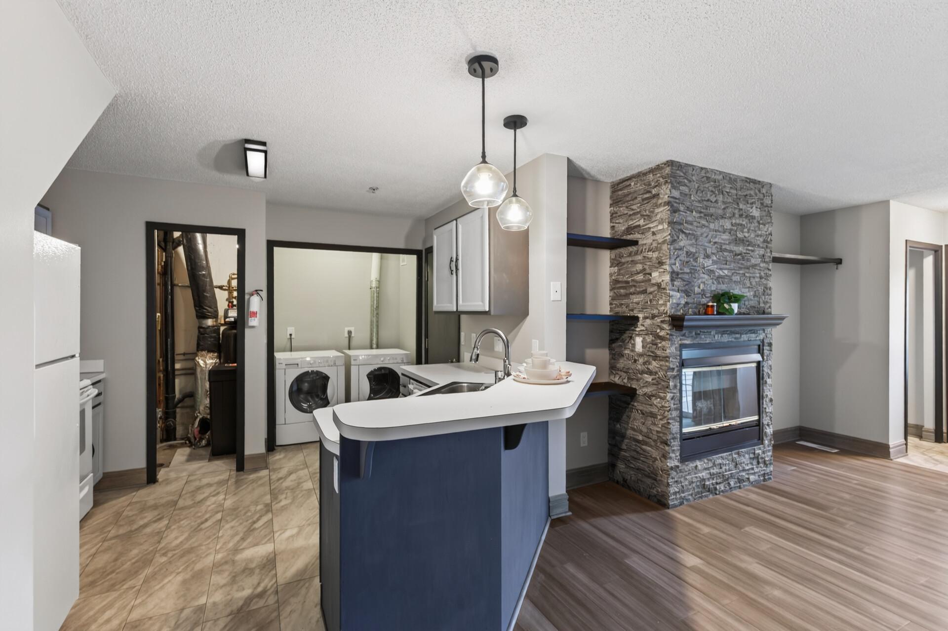 Photo 3 of Single family home for sale at 464 Heartland Ct, Chanhassen, MN 55317 | MLS# 7135512 | Listing updated on 2026-09-21