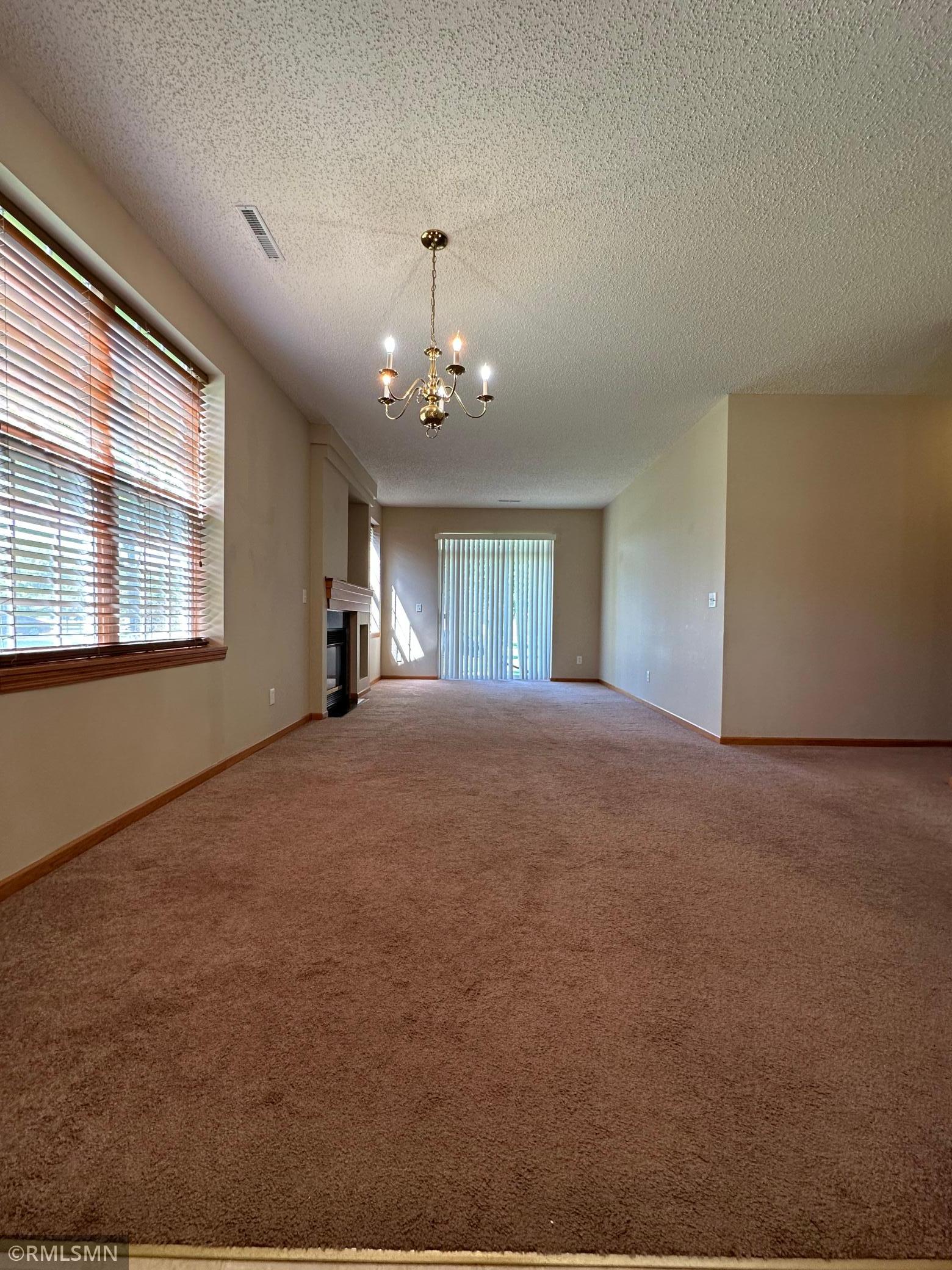 Photo 2 of Single family home for sale at 603 Providence Dr, Shakopee, MN 55379 | MLS# 7135633 | Listing updated on 2026-09-21