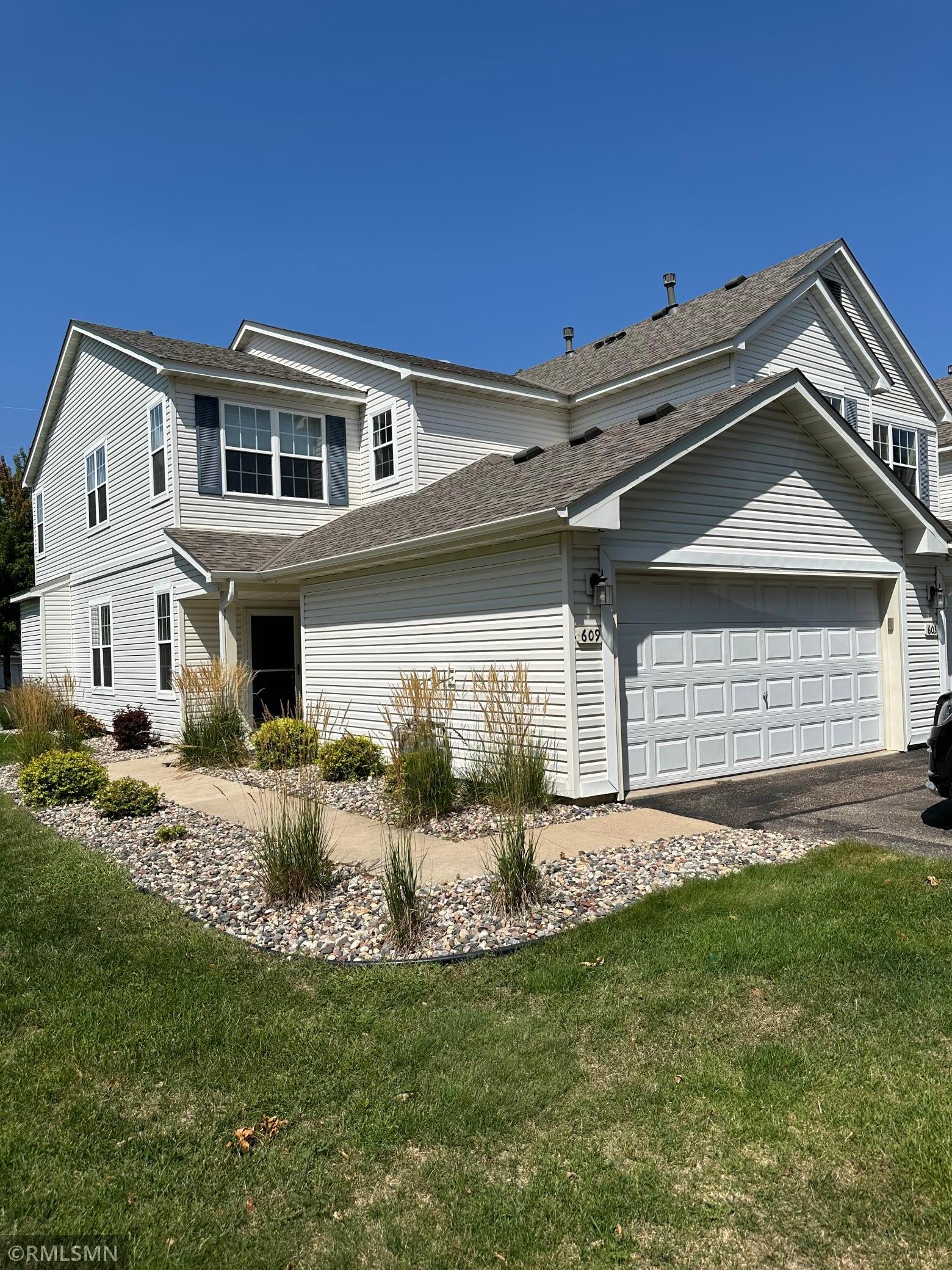Photo 1 of Single family home for sale at 603 Providence Dr, Shakopee, MN 55379 | MLS# 7135633 | Listing updated on 2026-09-21
