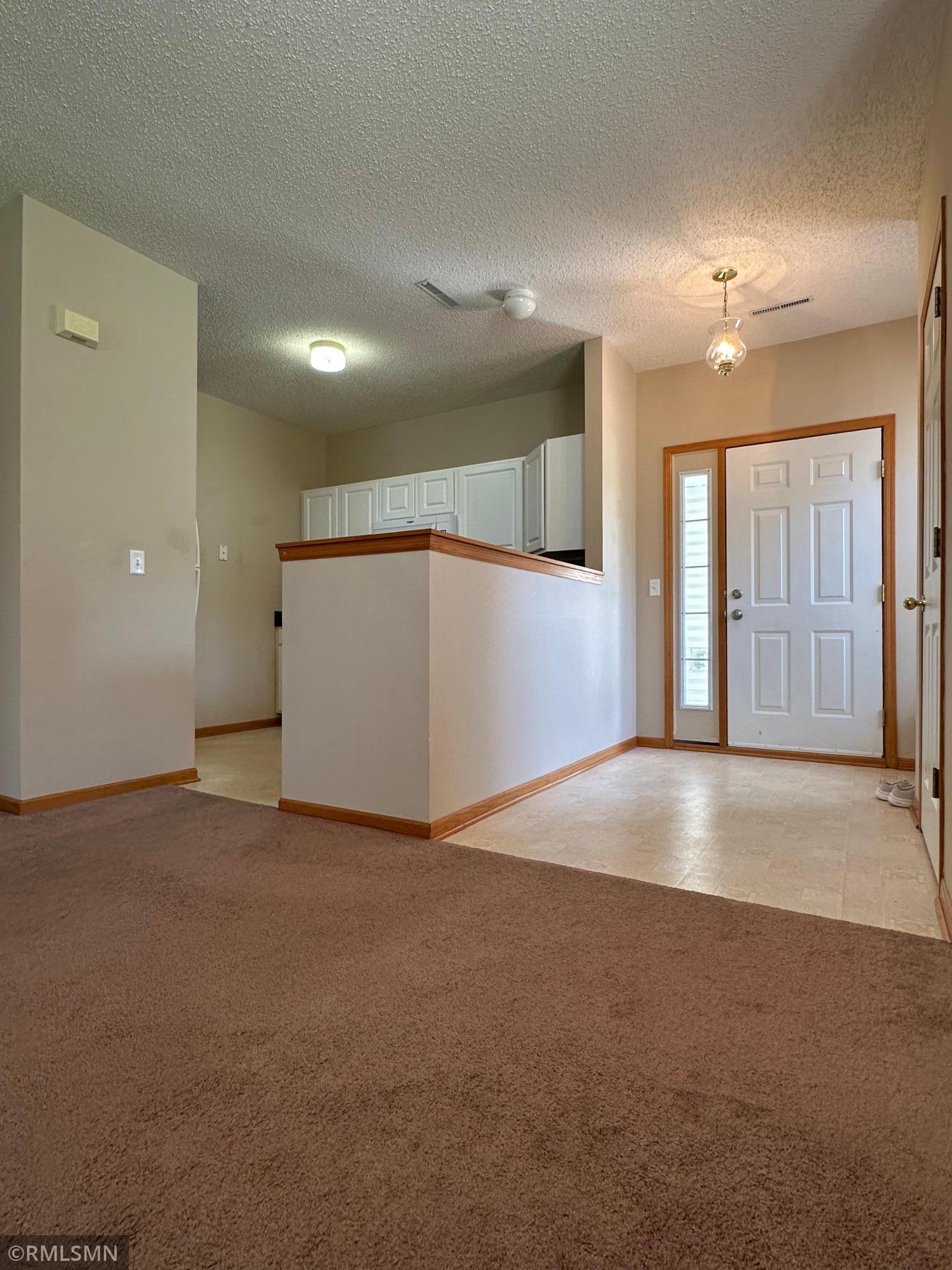 Photo 3 of Single family home for sale at 603 Providence Dr, Shakopee, MN 55379 | MLS# 7135633 | Listing updated on 2026-09-21