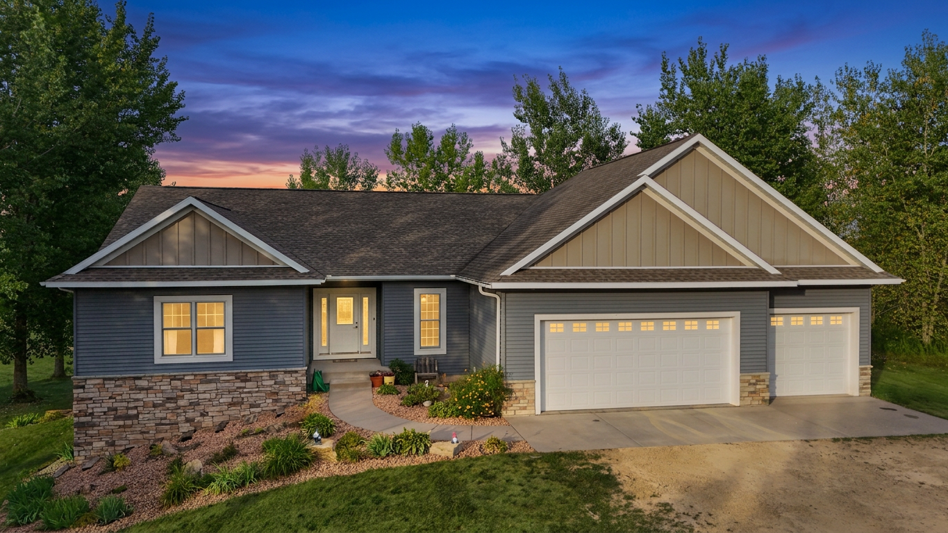 Photo 1 of Sale Pending at 793 157th St, Roberts, WI 54023 | MLS# 7135774 | Listing updated on 2026-10-23