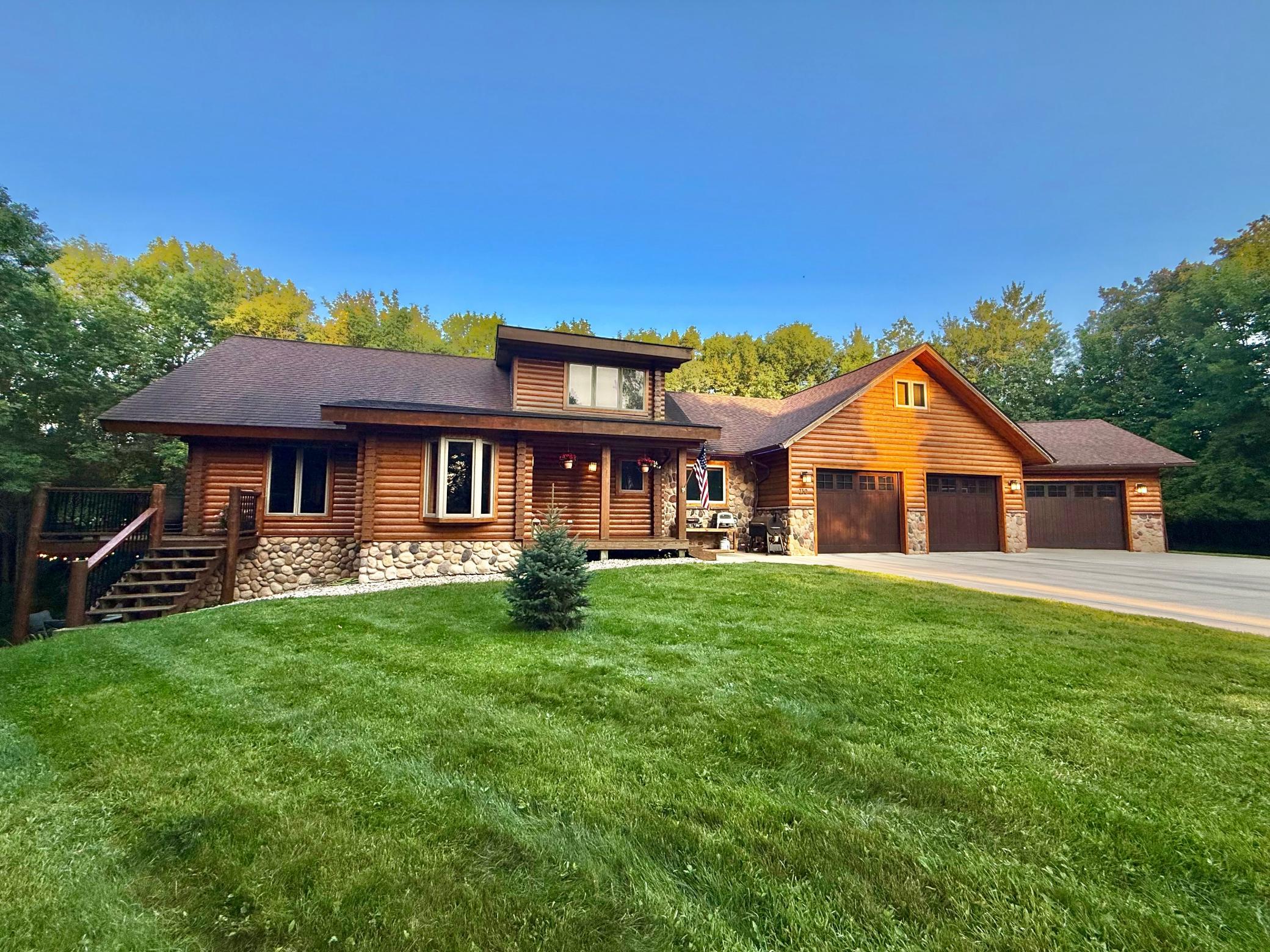 Photo 1 of Sale Pending at 130 Eastwood Dr, Thief River Falls, MN 56701 | MLS# 7135977 | Listing updated on 2026-09-21