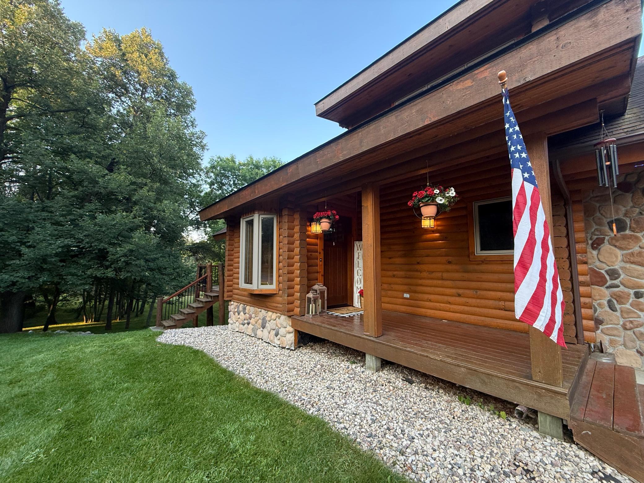 Photo 3 of Sale Pending at 130 Eastwood Dr, Thief River Falls, MN 56701 | MLS# 7135977 | Listing updated on 2026-09-21