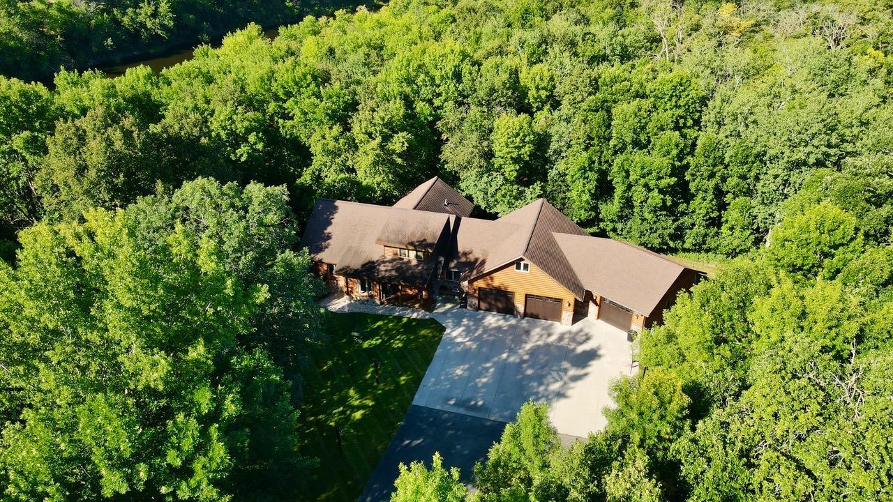 Photo 2 of Sale Pending at 130 Eastwood Dr, Thief River Falls, MN 56701 | MLS# 7135977 | Listing updated on 2026-09-21