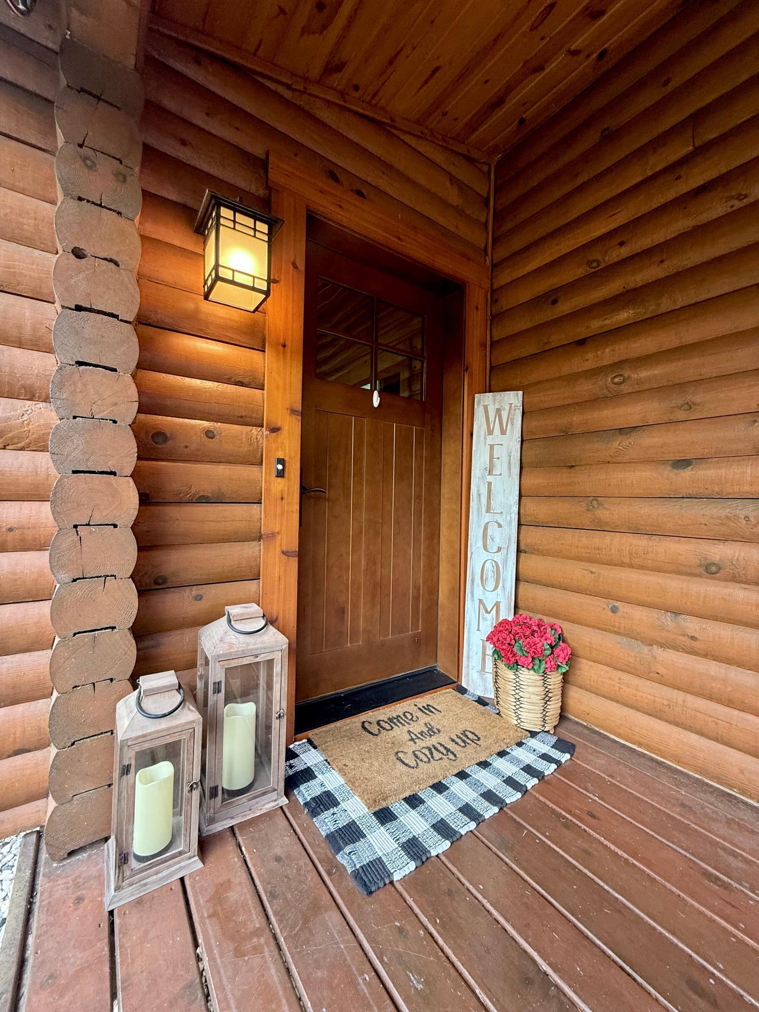 Photo 4 of Sale Pending at 130 Eastwood Dr, Thief River Falls, MN 56701 | MLS# 7135977 | Listing updated on 2026-09-21