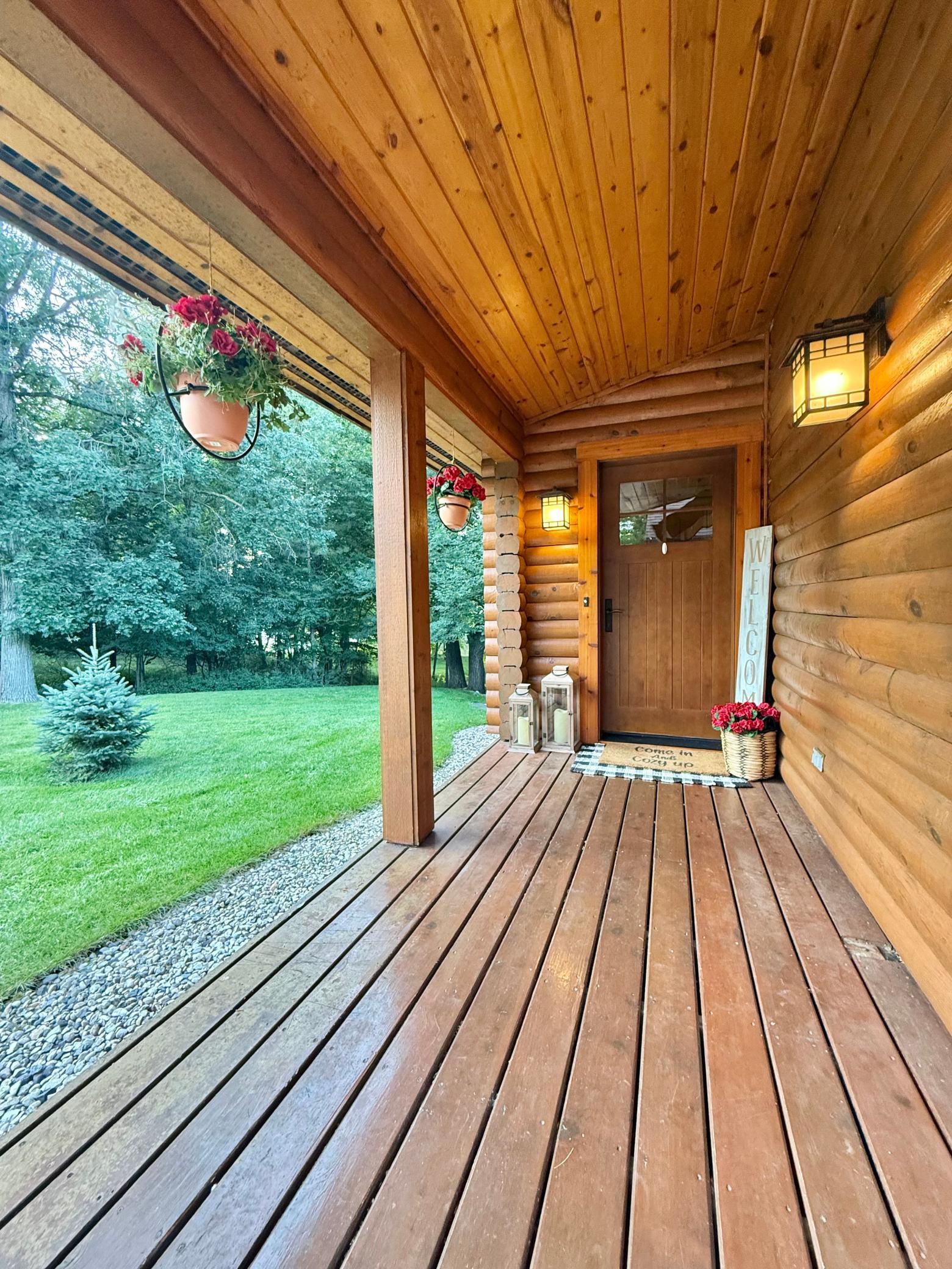 Photo 3 of Sale Pending at 130 Eastwood Dr, Thief River Falls, MN 56701 | MLS# 7135977 | Listing updated on 2026-09-21