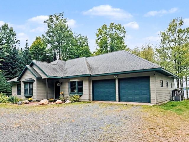 Photo 1 of Sale Pending at 10404 N Mallard Ln, Hayward, WI 54843 | MLS# 7136106 | Listing updated on 2026-10-15