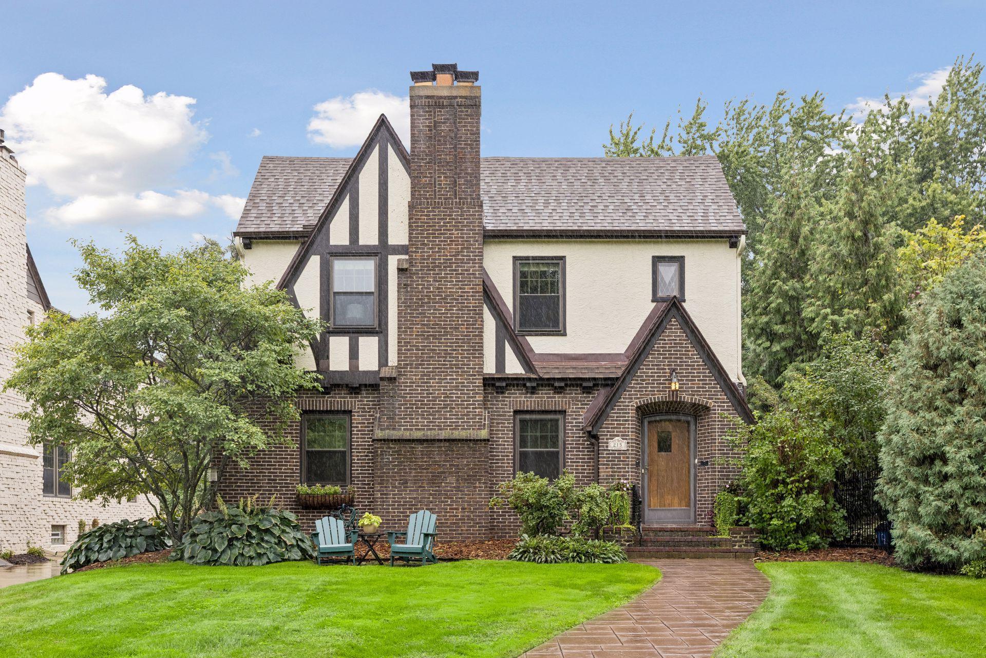 Multi family home for sale at 215 W Minnehaha Pkwy, Minneapolis, MN 55419 | MLS# 7136355