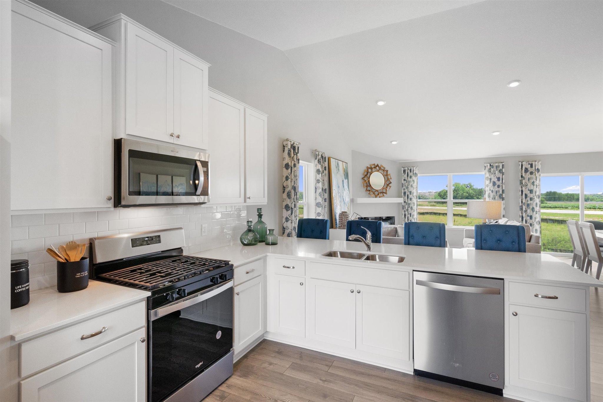 Photo 1 of Single family home for sale at 12270 77th Street NE, Elk River, MN 55330 | MLS# 7136569 | Listing updated on 2026-09-21