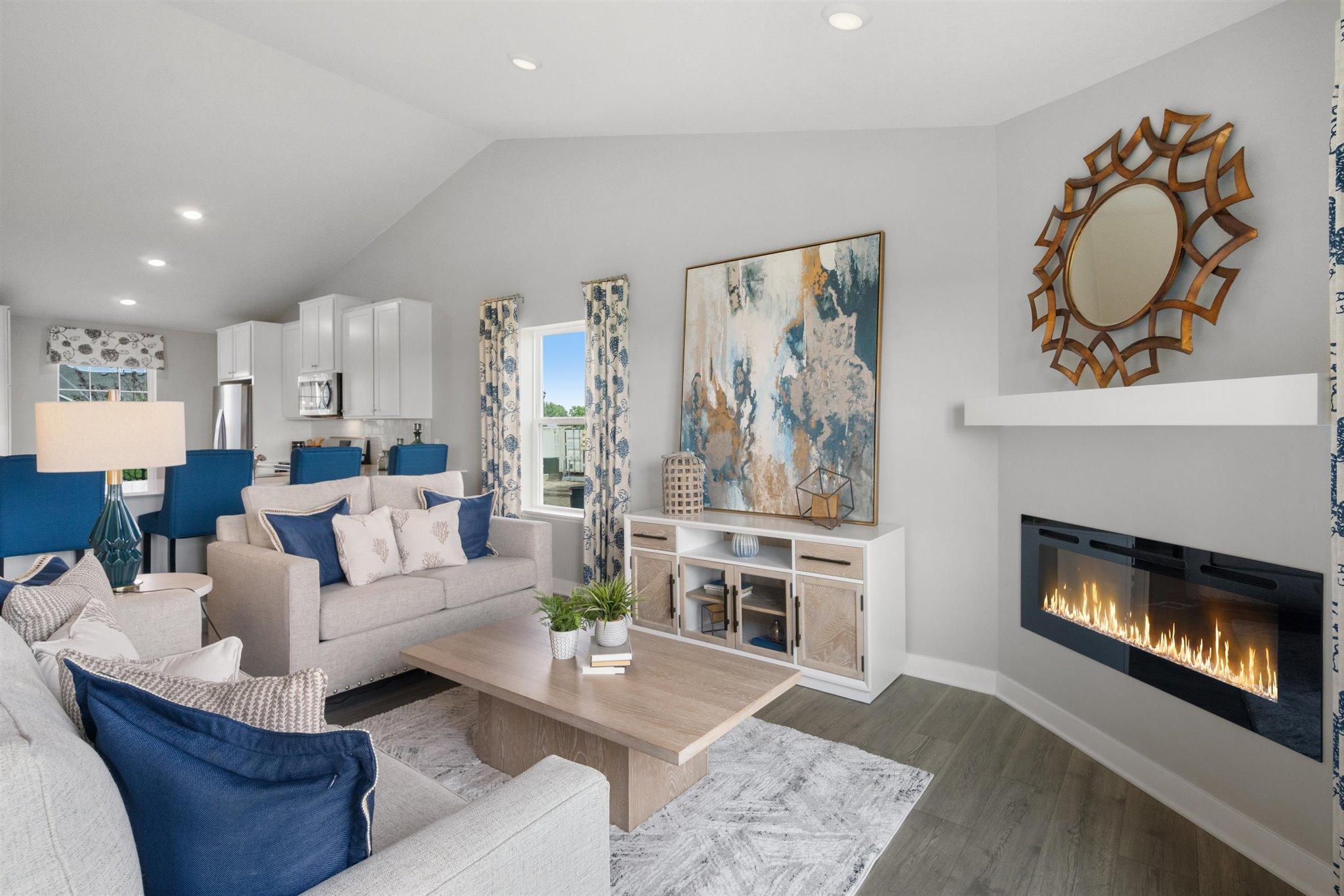 Photo 4 of Single family home for sale at 12270 77th Street NE, Elk River, MN 55330 | MLS# 7136569 | Listing updated on 2026-09-21