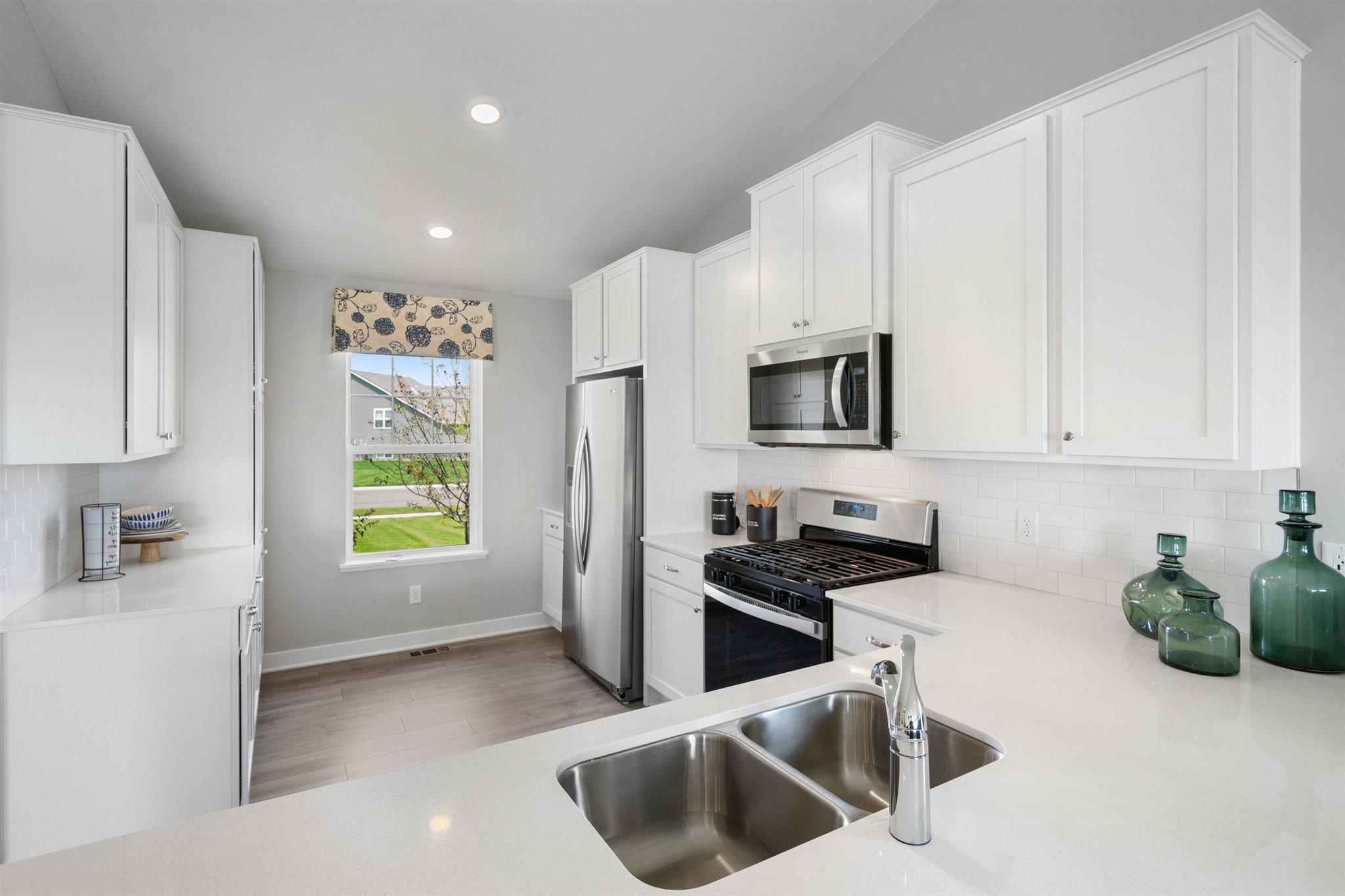 Photo 2 of Single family home for sale at 12270 77th Street NE, Elk River, MN 55330 | MLS# 7136569 | Listing updated on 2026-09-21