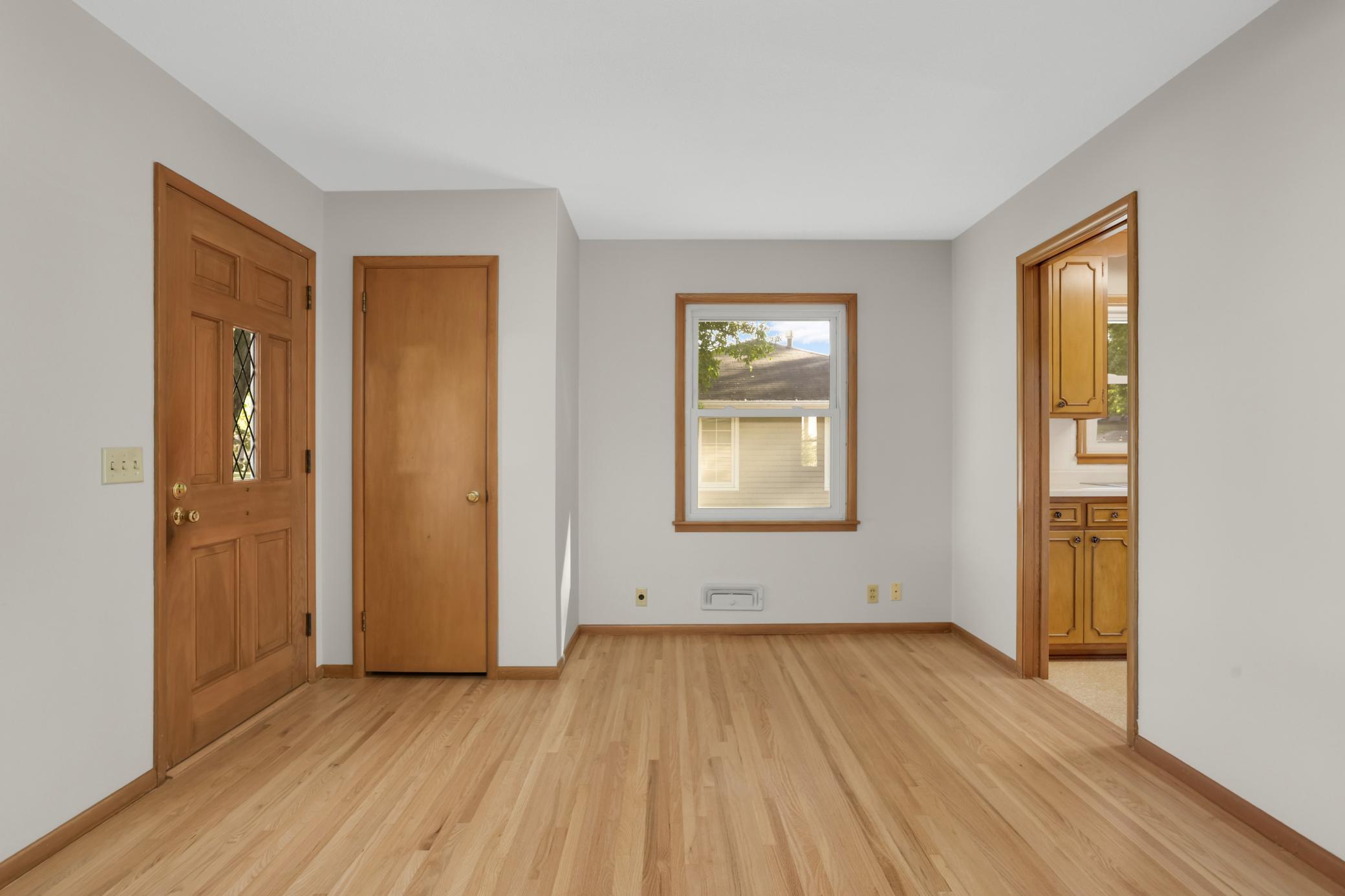 Photo 1 of Sale Pending at 7214 Clinton Ave, Minneapolis, MN 55423 | MLS# 7136578 | Listing updated on 2026-09-21