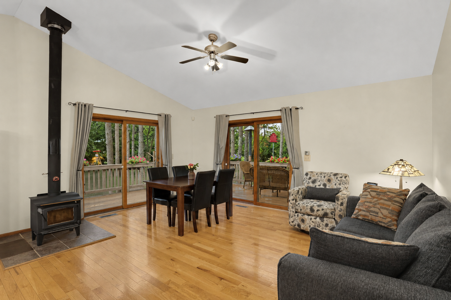 Photo 4 of Sale Pending at 2169 128th Street, New Richmond, WI 54017 | MLS# 7137003 | Listing updated on 2026-09-24