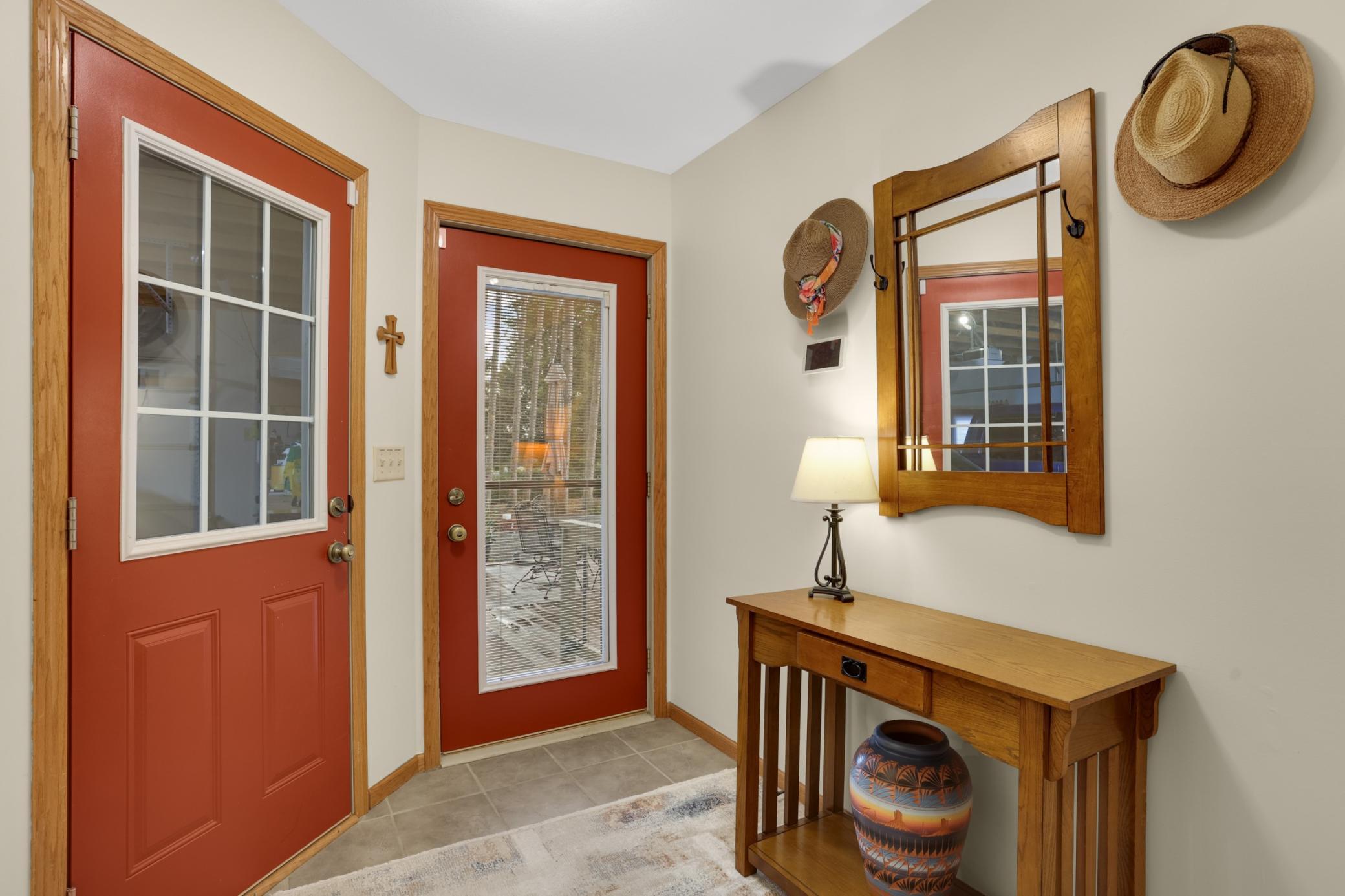 Photo 3 of Sale Pending at 2169 128th Street, New Richmond, WI 54017 | MLS# 7137003 | Listing updated on 2026-09-24