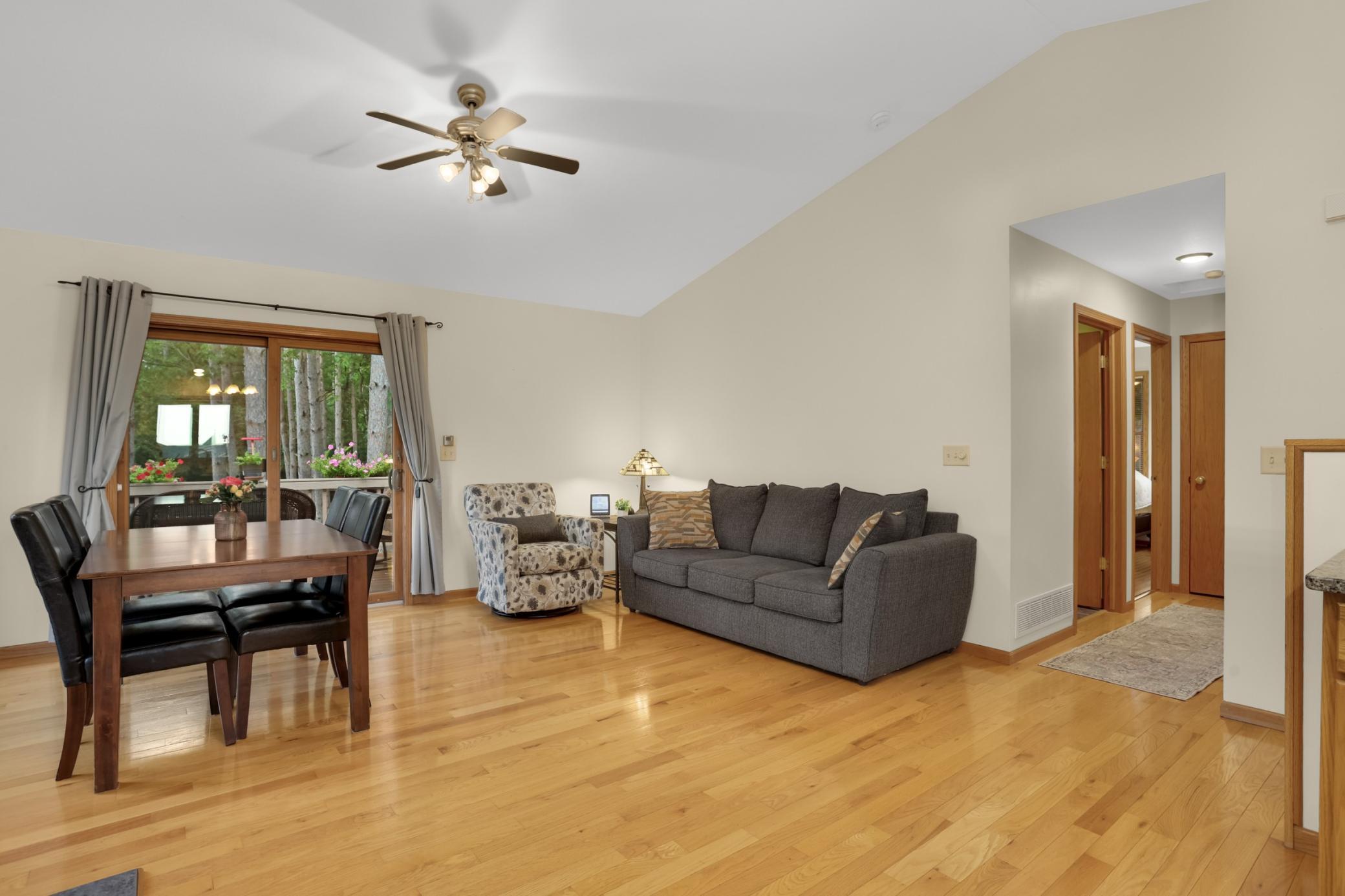 Photo 3 of Sale Pending at 2169 128th Street, New Richmond, WI 54017 | MLS# 7137003 | Listing updated on 2026-09-24