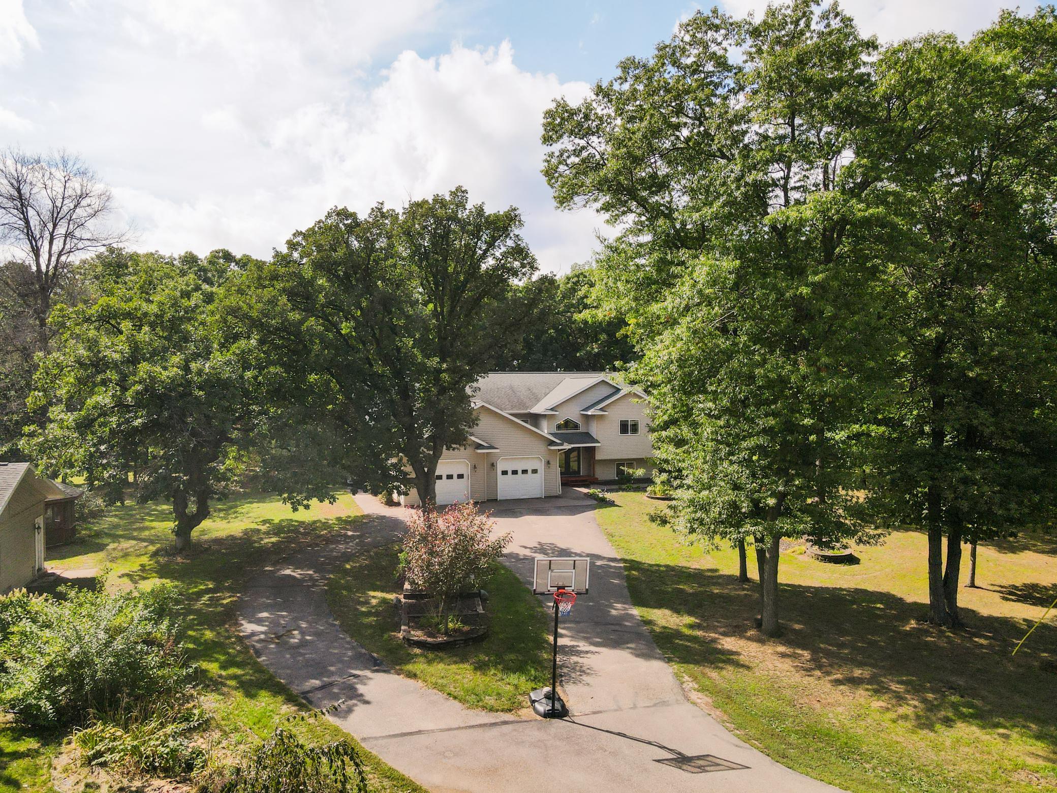 Photo 2 of Single family home for sale at 15777 Harness Rd, Little Falls, MN 56345 | MLS# 7137052 | Listing updated on 2026-09-21