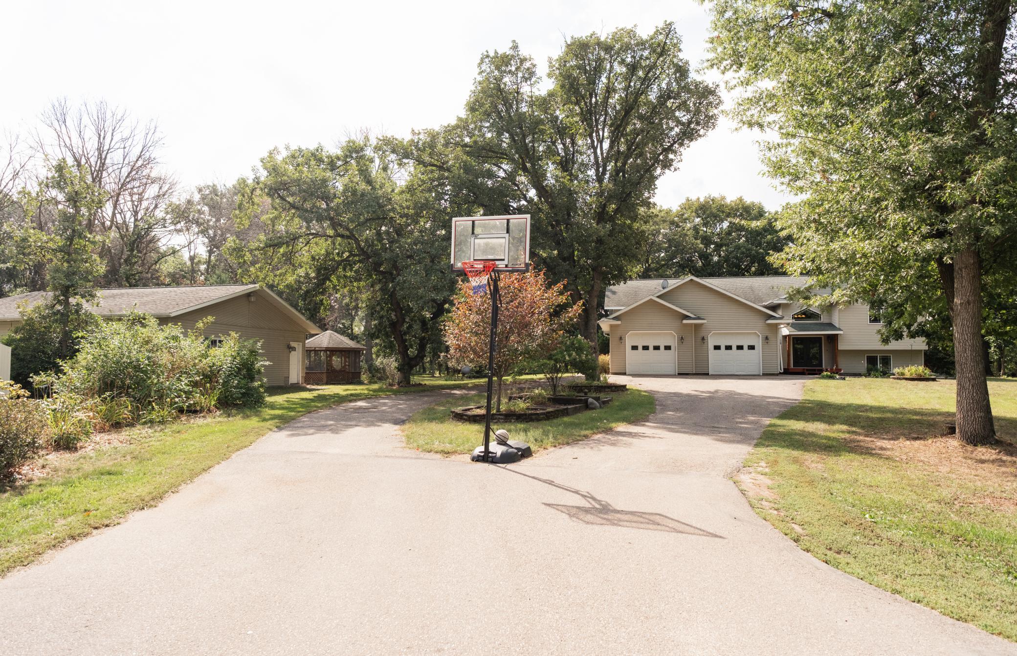 Photo 3 of Single family home for sale at 15777 Harness Rd, Little Falls, MN 56345 | MLS# 7137052 | Listing updated on 2026-09-21