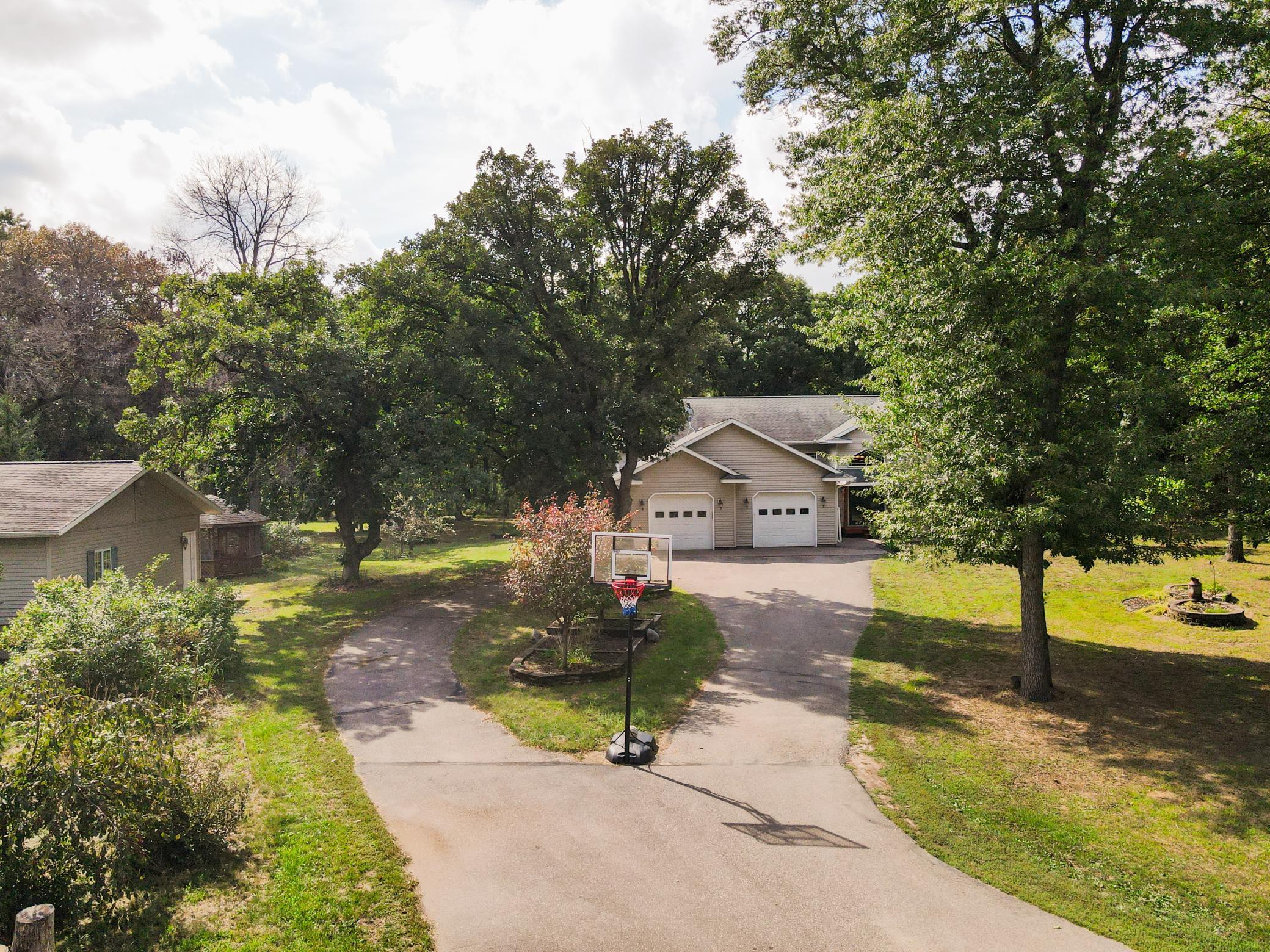 Photo 3 of Single family home for sale at 15777 Harness Rd, Little Falls, MN 56345 | MLS# 7137052 | Listing updated on 2026-09-21