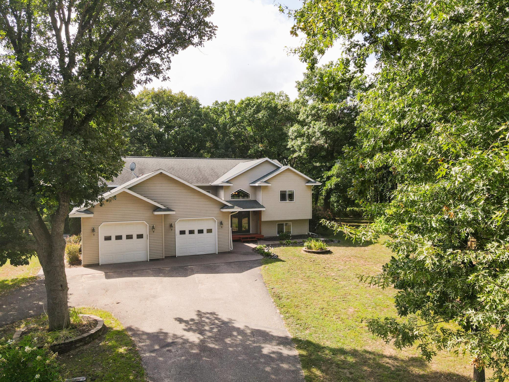 Photo 1 of Single family home for sale at 15777 Harness Rd, Little Falls, MN 56345 | MLS# 7137052 | Listing updated on 2026-09-21