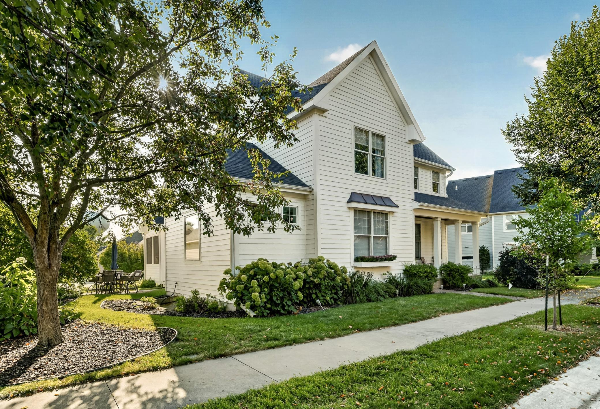 Photo 1 of Single family home for sale at 1210 Grey Fox Ave Sw, Rochester, MN 55902 | MLS# 7137056 | Listing updated on 2026-09-21