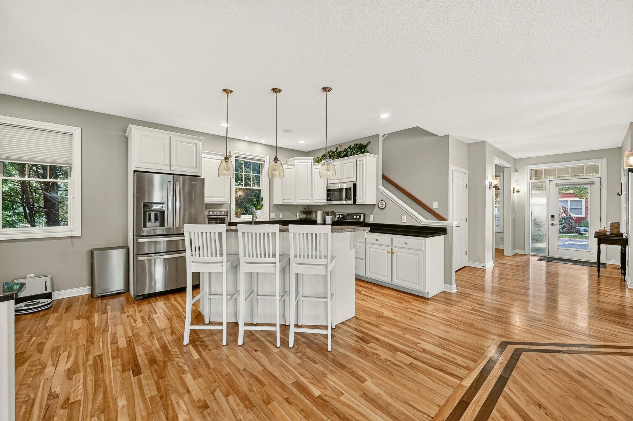 Photo 4 of Single family home for sale at 1210 Grey Fox Ave SW, Rochester, MN 55902 | MLS# 7137056 | Listing updated on 2026-09-21