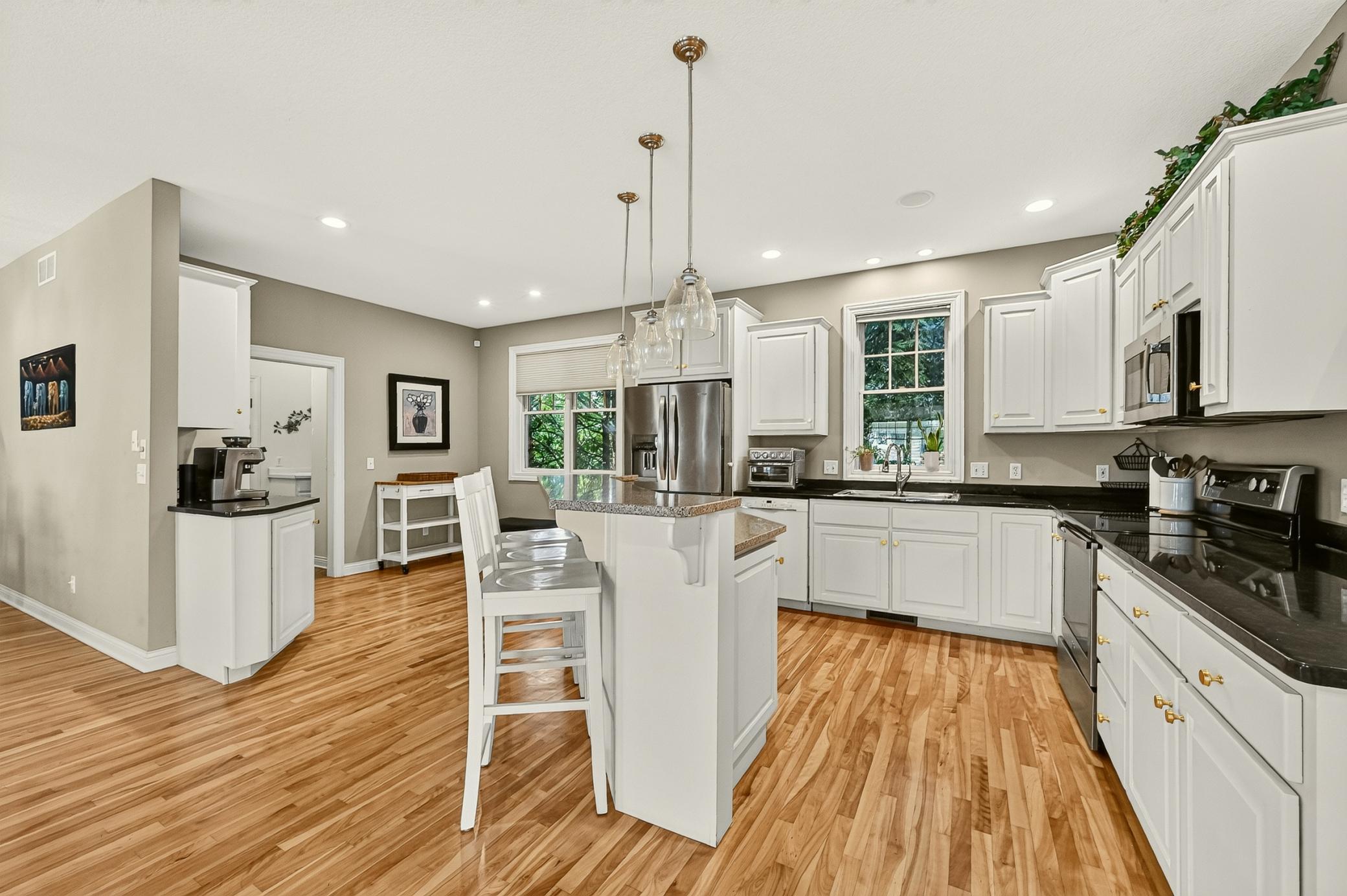 Photo 3 of Single family home for sale at 1210 Grey Fox Ave SW, Rochester, MN 55902 | MLS# 7137056 | Listing updated on 2026-09-21
