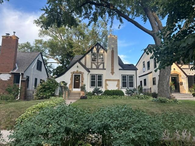 Photo 3 of Single family home for sale at 5215 Knox Ave S, Minneapolis, MN 55419 | MLS# 7137130 | Listing updated on 2026-10-08