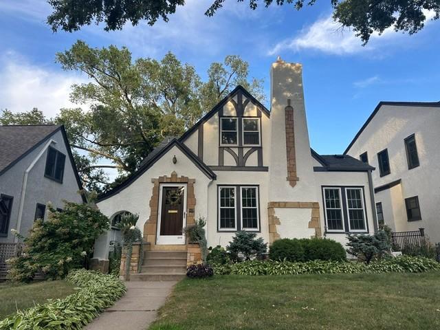 Photo 2 of Single family home for sale at 5215 Knox Ave S, Minneapolis, MN 55419 | MLS# 7137130 | Listing updated on 2026-10-08