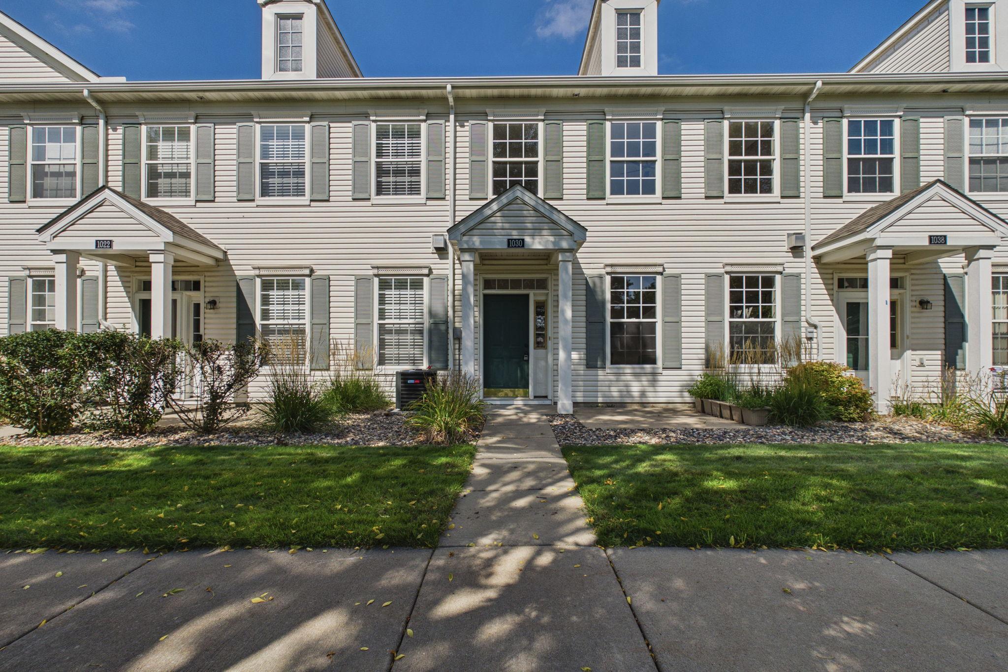 Photo 1 of Single family home for sale at 1030 Providence Dr, Shakopee, MN 55379 | MLS# 7137381 | Listing updated on 2026-10-05