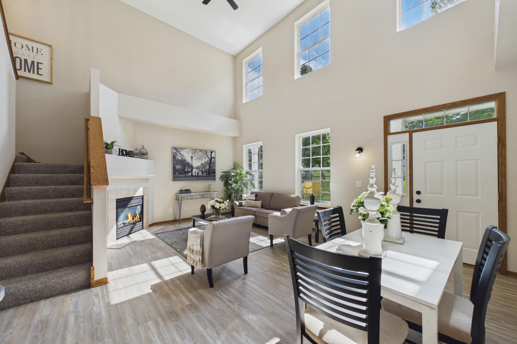 Photo 1 of Single family home for sale at 1030 Providence Dr, Shakopee, MN 55379 | MLS# 7137381 | Listing updated on 2026-10-19