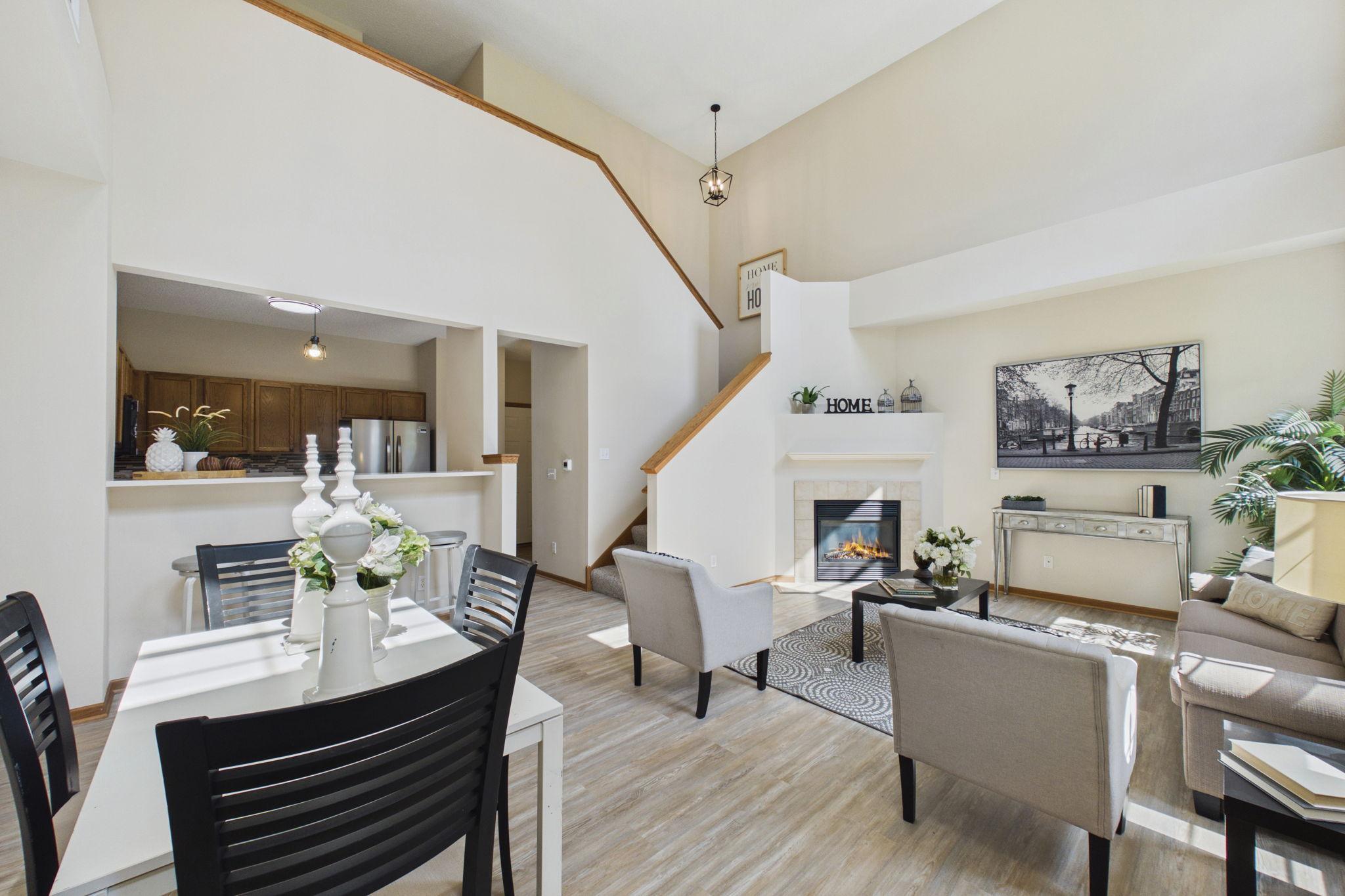 Photo 3 of Single family home for sale at 1030 Providence Dr, Shakopee, MN 55379 | MLS# 7137381 | Listing updated on 2026-10-19