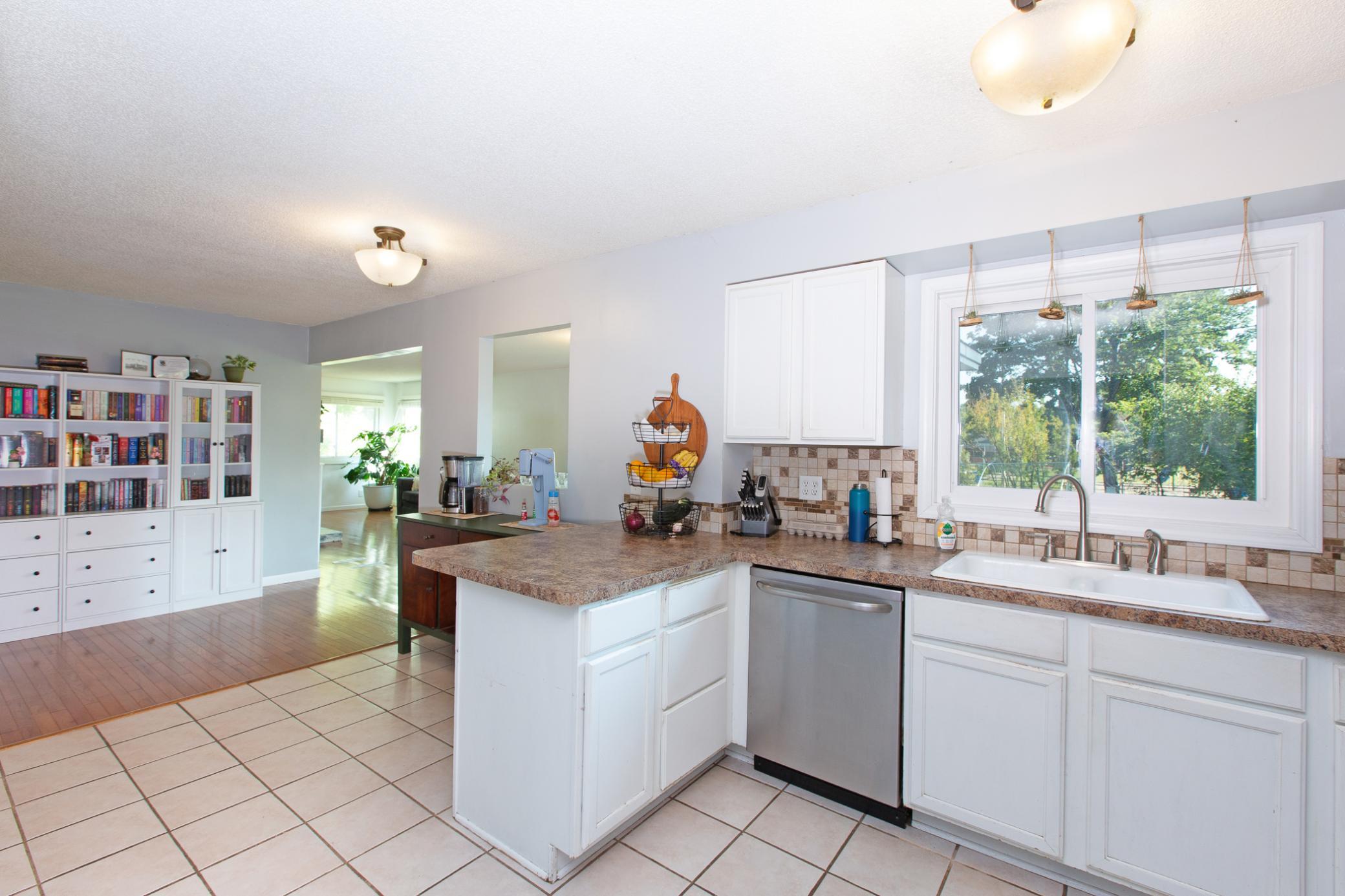 Photo 4 of Single family home for sale at 6560 169th Street W, Farmington, MN 55024 | MLS# 7137428 | Listing updated on 2026-09-21