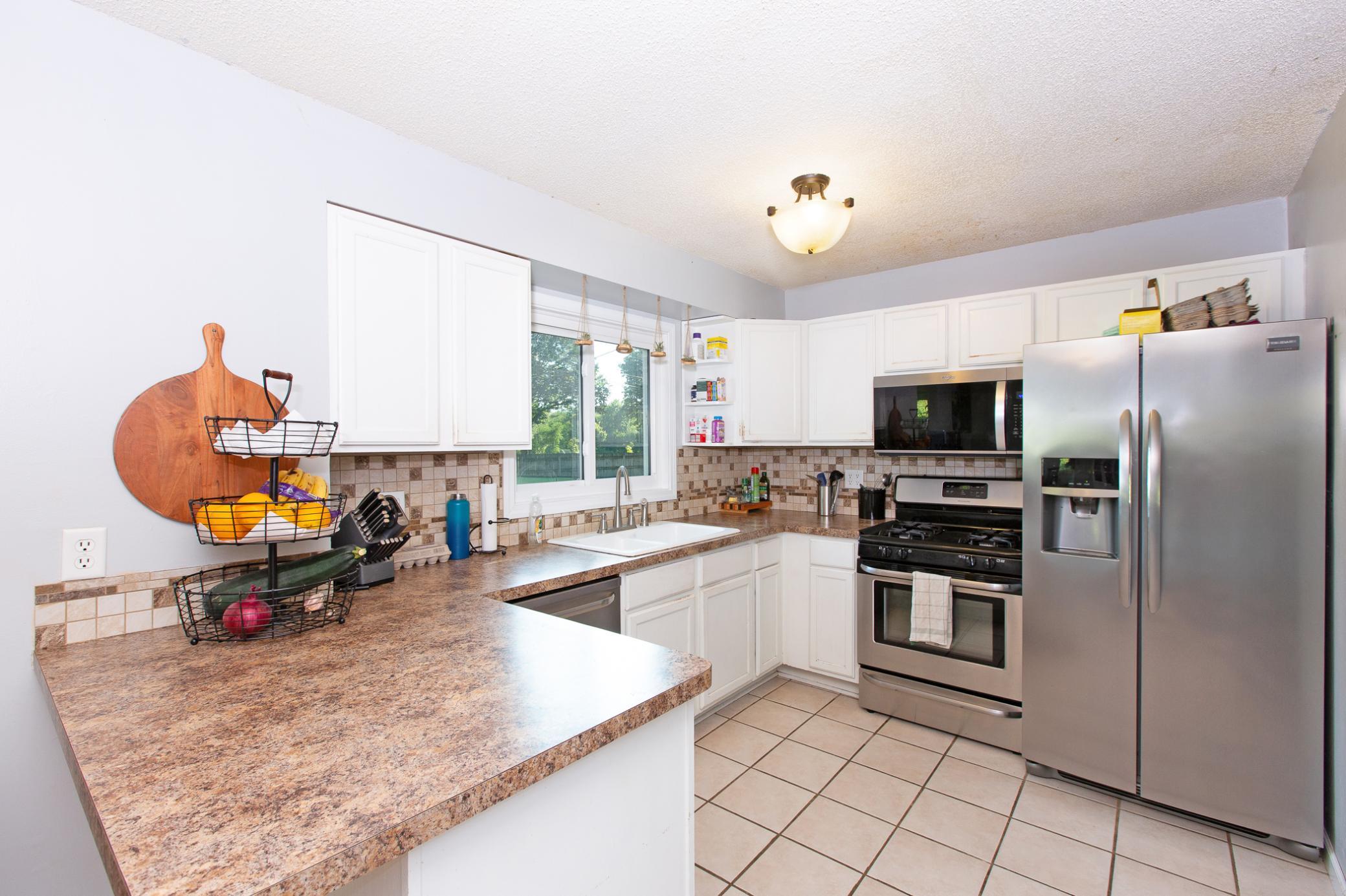 Photo 3 of Single family home for sale at 6560 169th Street W, Farmington, MN 55024 | MLS# 7137428 | Listing updated on 2026-09-21