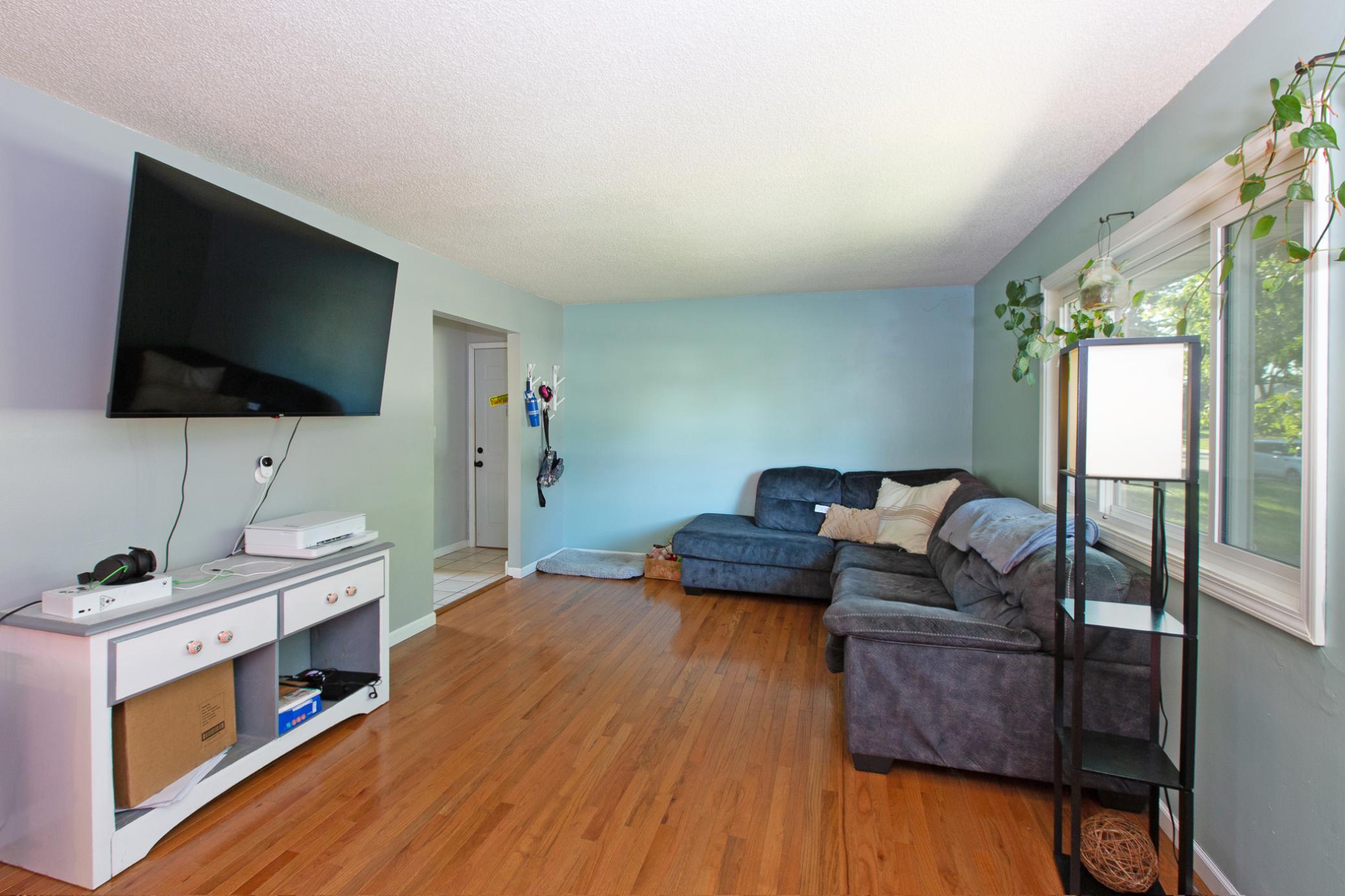 Photo 1 of Single family home for sale at 6560 169th Street W, Farmington, MN 55024 | MLS# 7137428 | Listing updated on 2026-09-21